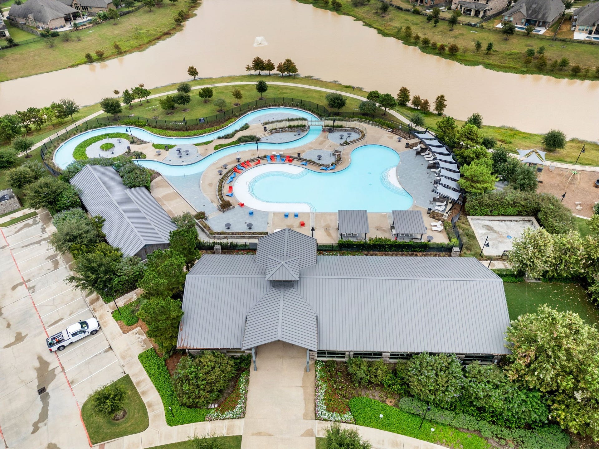 2715 Chestnut Oak Circle, Katy, TX 77494 2715 Chestnut Oak Circle, Katy, TX 77494