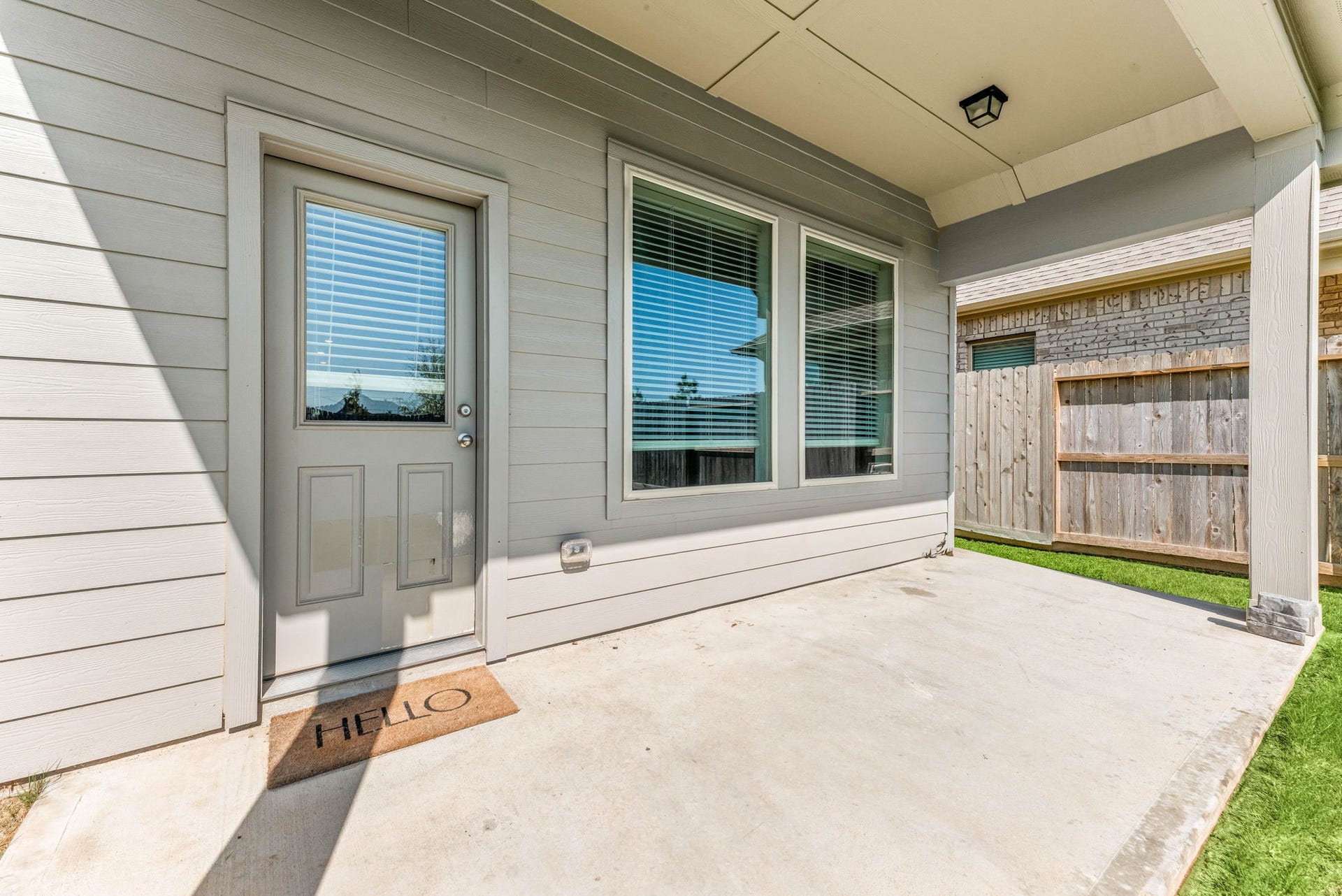 2715 Chestnut Oak Circle, Katy, TX 77494 2715 Chestnut Oak Circle, Katy, TX 77494