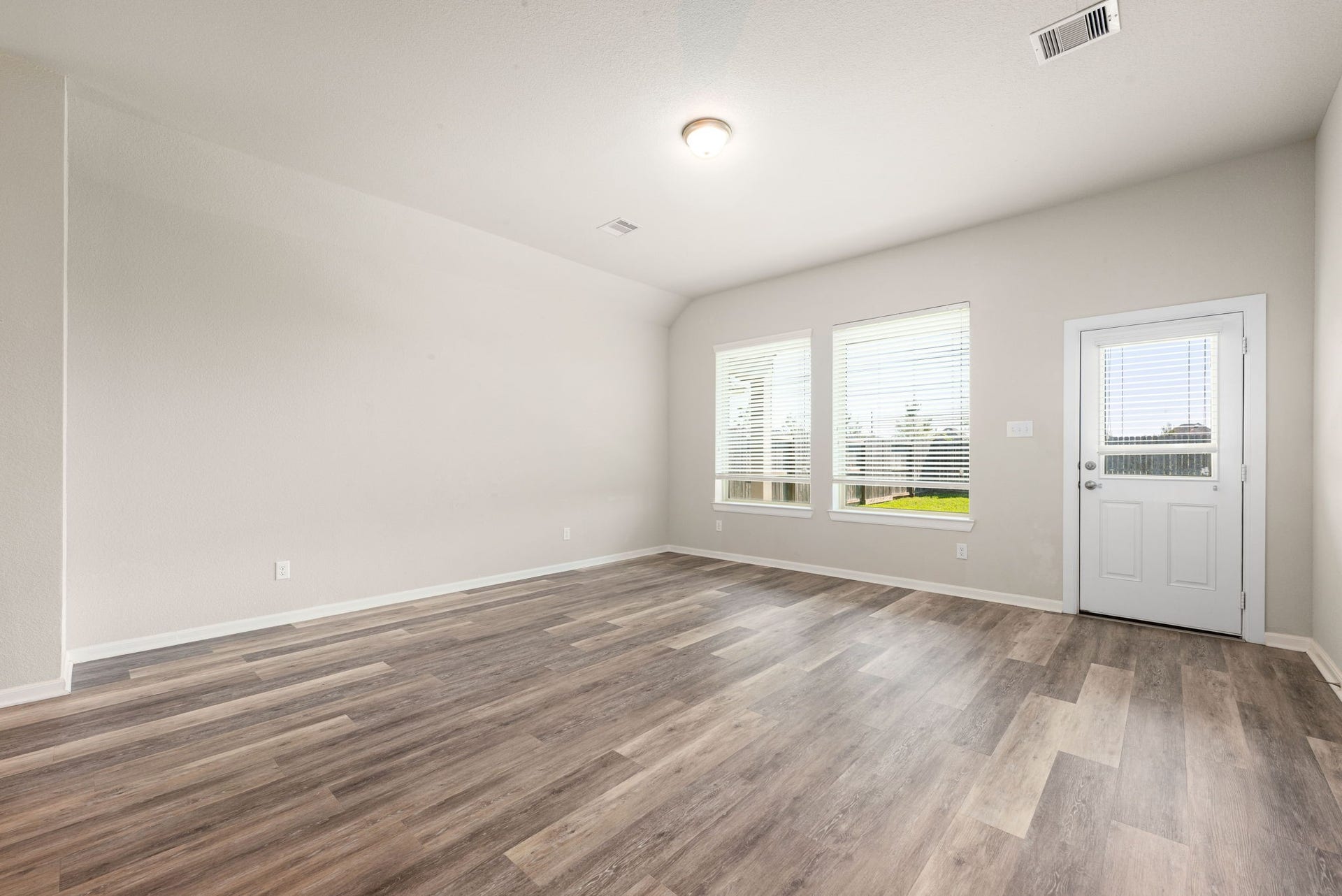 2715 Chestnut Oak Circle, Katy, TX 77494 2715 Chestnut Oak Circle, Katy, TX 77494