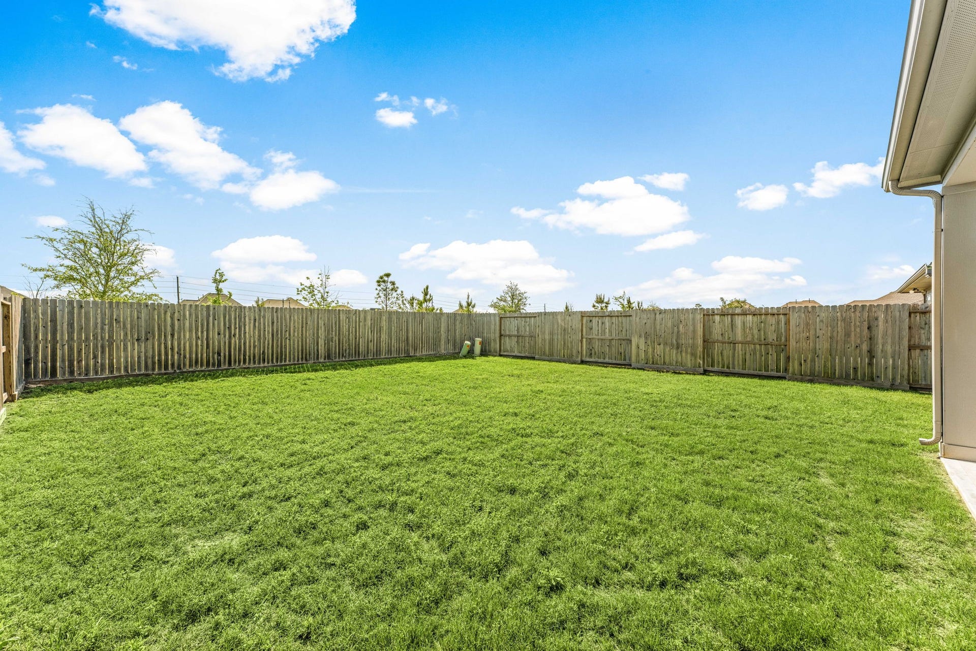 2715 Chestnut Oak Circle, Katy, TX 77494 2715 Chestnut Oak Circle, Katy, TX 77494