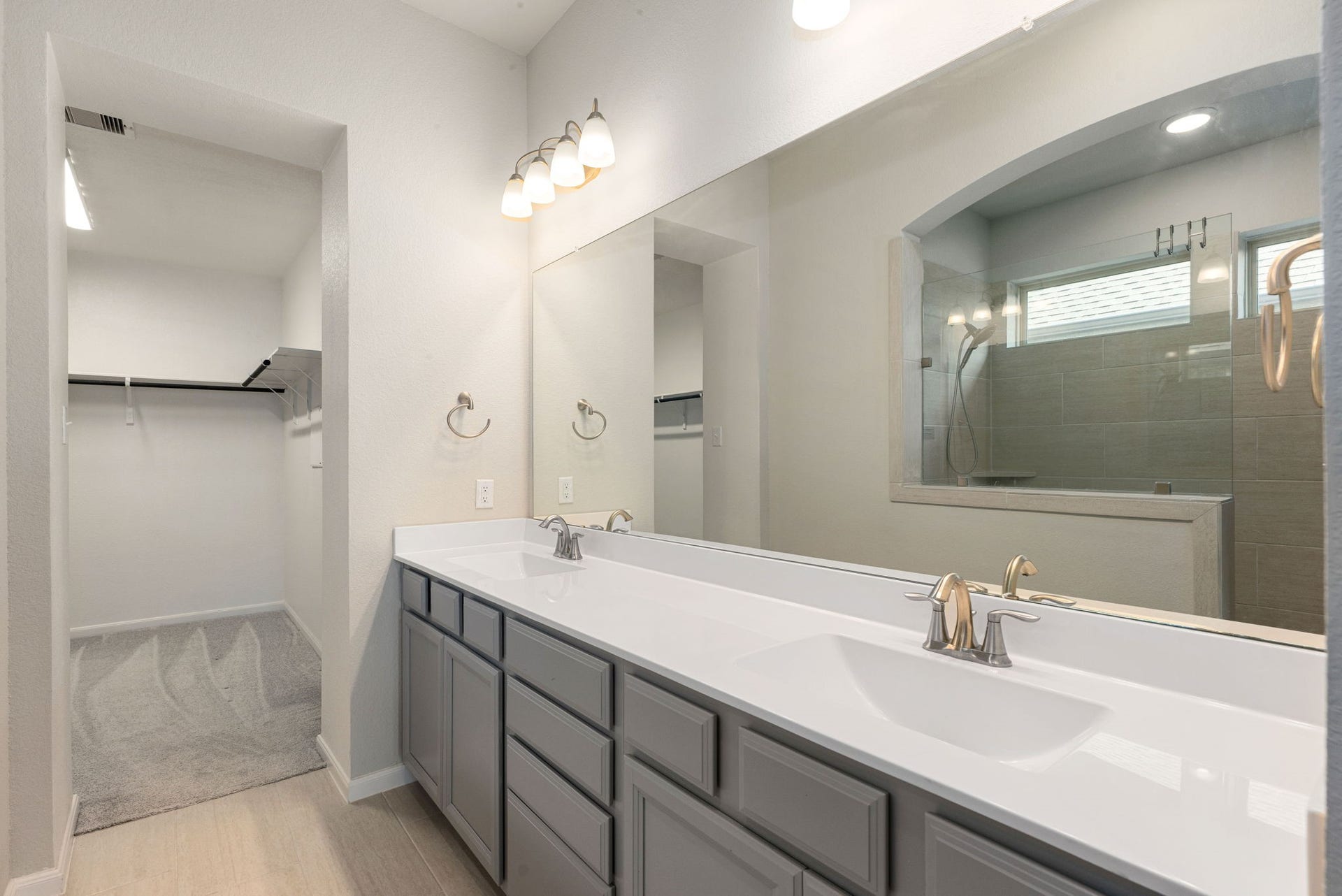 2715 Chestnut Oak Circle, Katy, TX 77494 2715 Chestnut Oak Circle, Katy, TX 77494