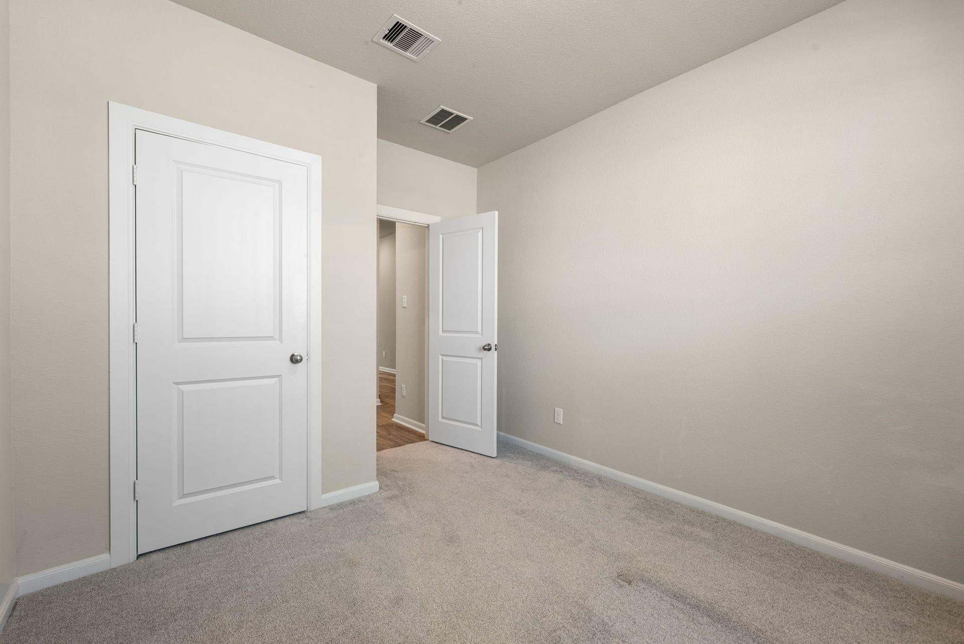 2715 Chestnut Oak Circle, Katy, TX 77494 2715 Chestnut Oak Circle, Katy, TX 77494