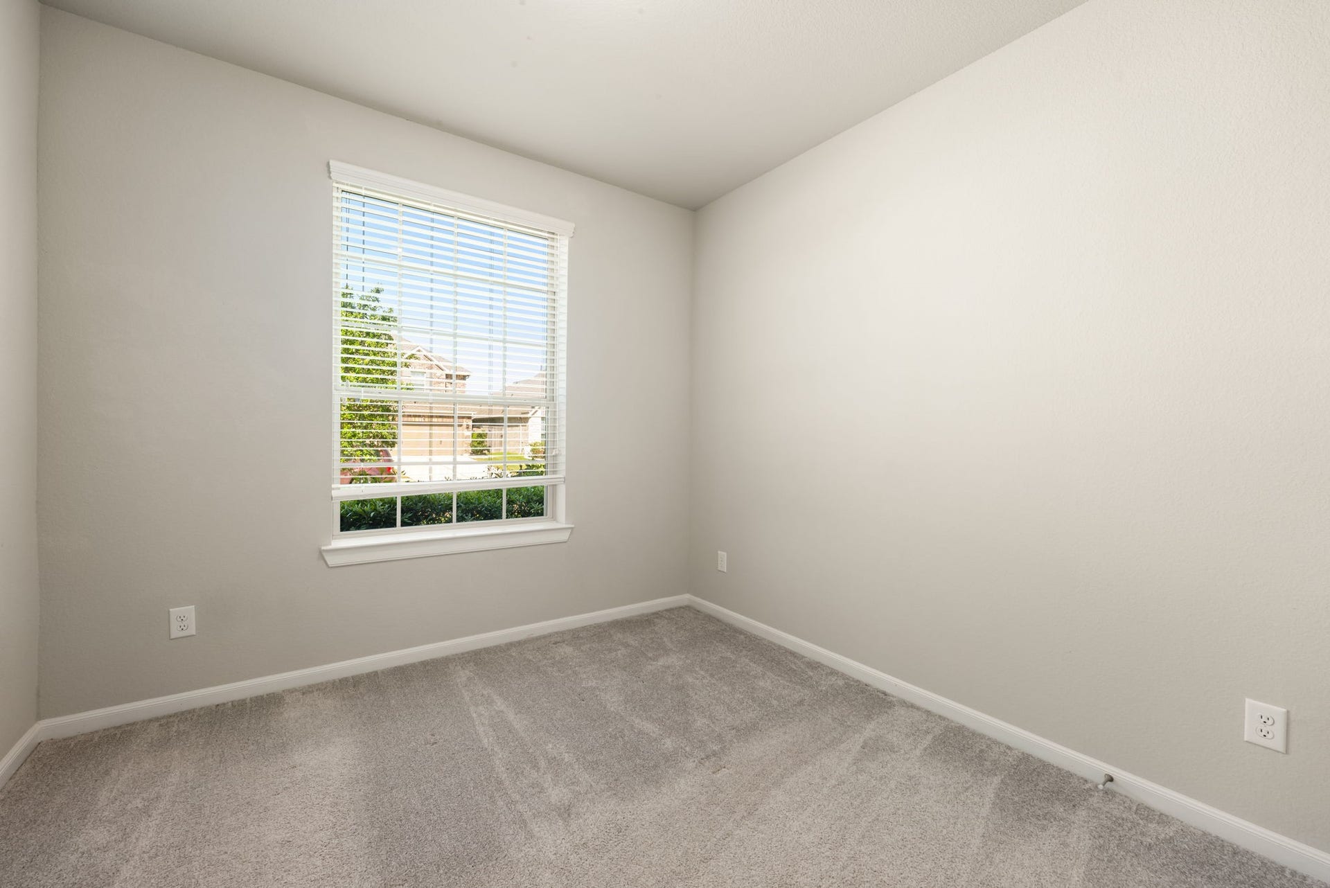 2715 Chestnut Oak Circle, Katy, TX 77494 2715 Chestnut Oak Circle, Katy, TX 77494