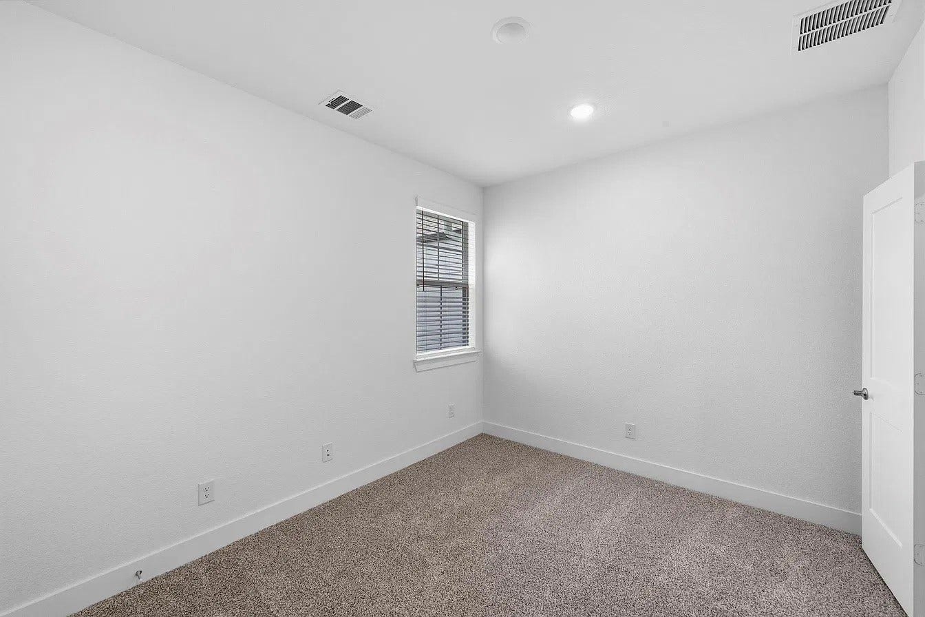 12746 Grayson County Drive, Cypress, TX 77433