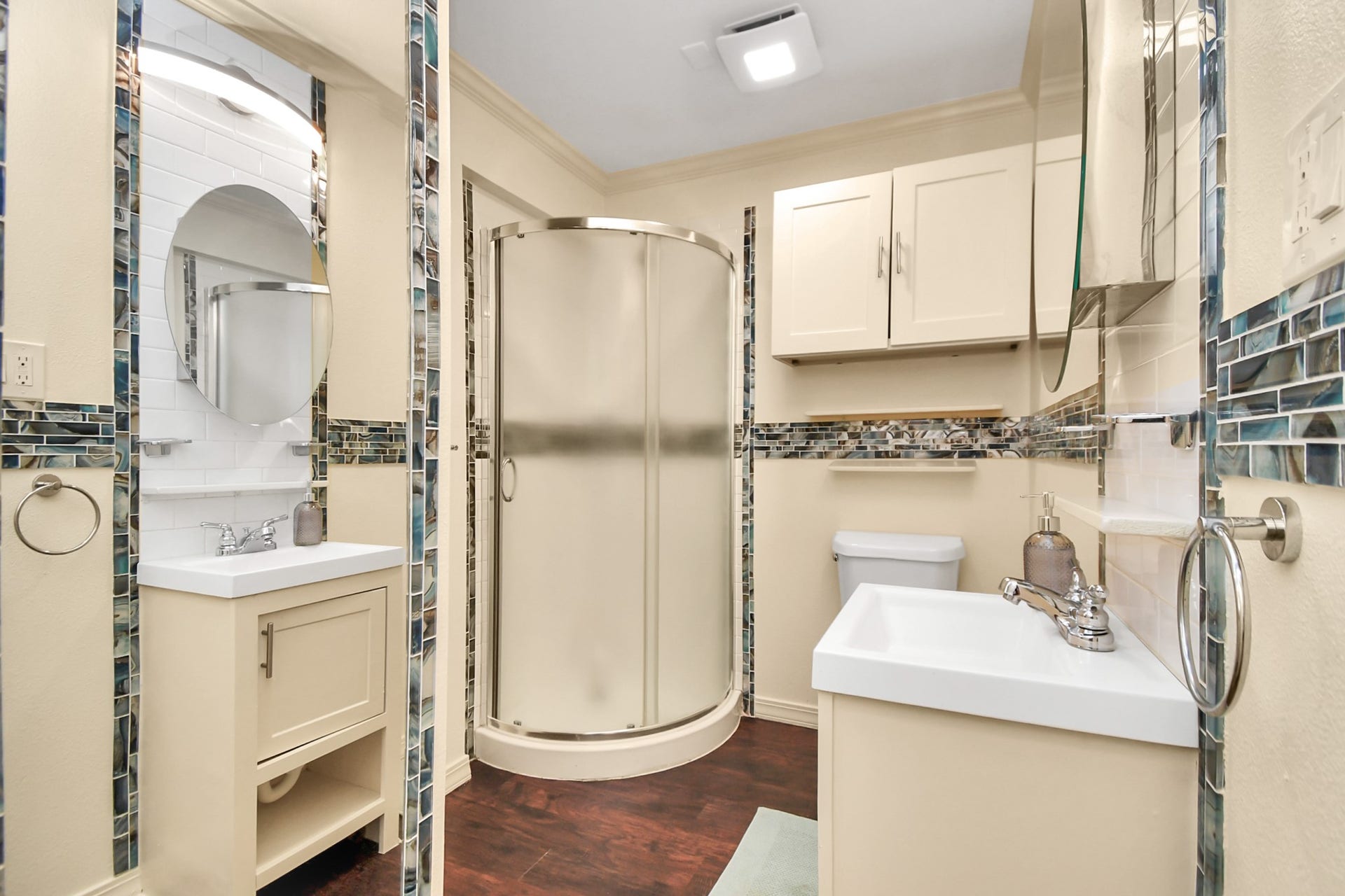 9606 Beverlyhill Street, Houston, TX 77063