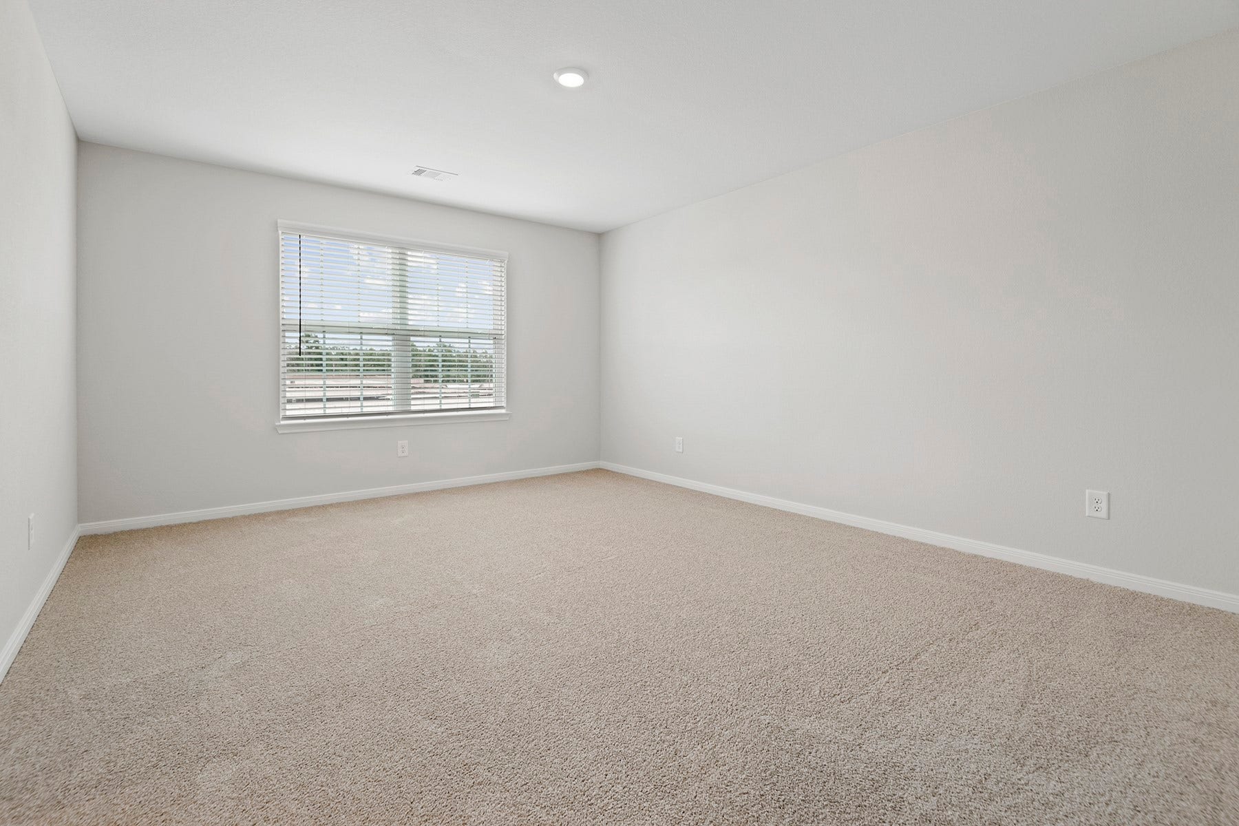 5750 Wild Iris Drive, Magnolia, TX 77354 5750 Wild Iris Drive, Magnolia, TX 77354