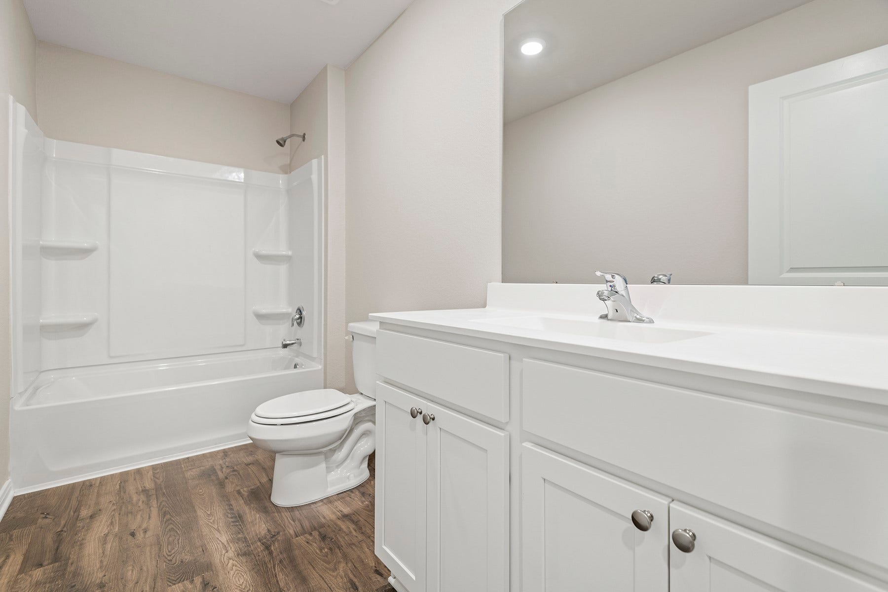 5750 Wild Iris Drive, Magnolia, TX 77354 5750 Wild Iris Drive, Magnolia, TX 77354