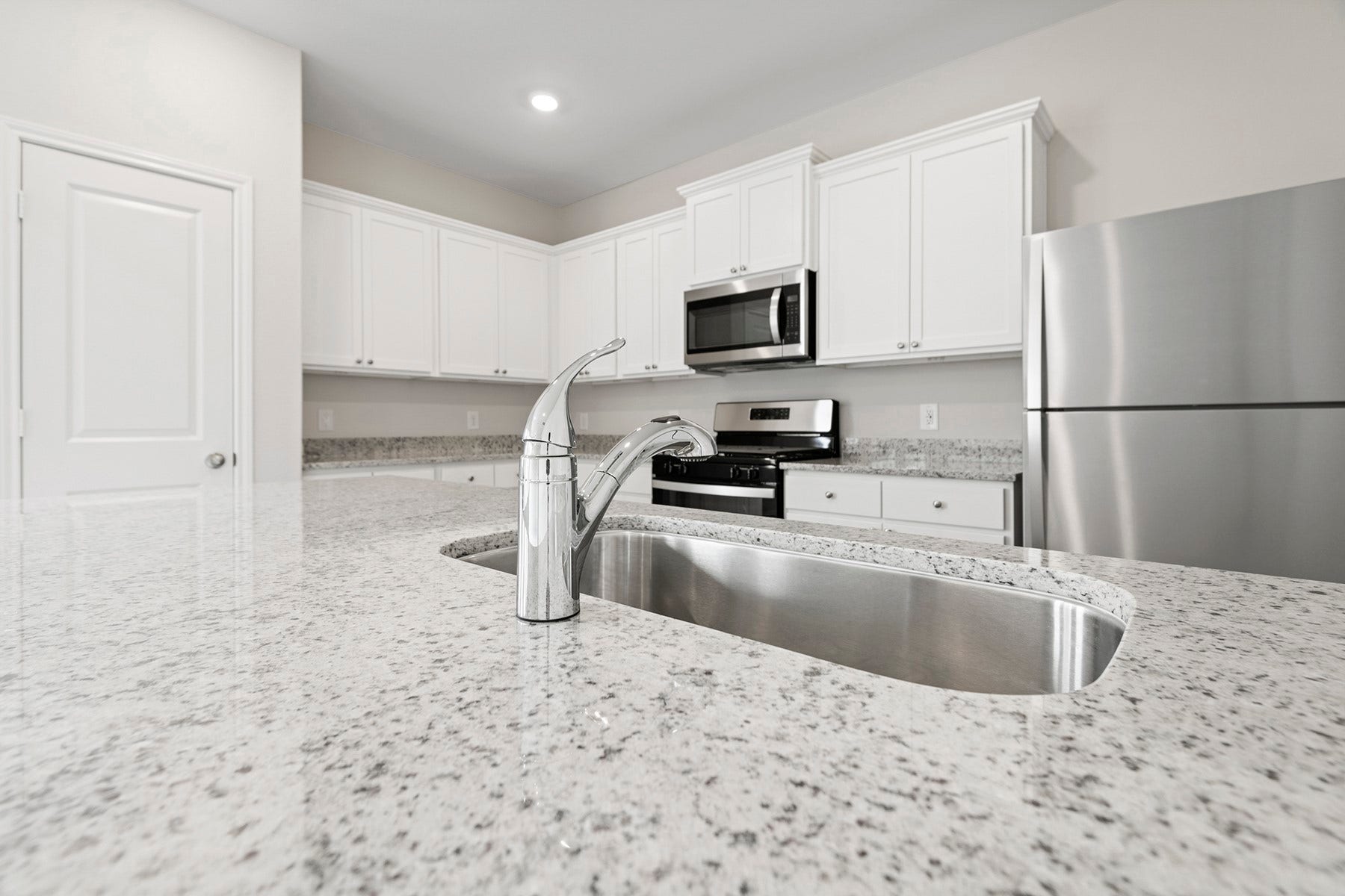 5750 Wild Iris Drive, Magnolia, TX 77354 5750 Wild Iris Drive, Magnolia, TX 77354
