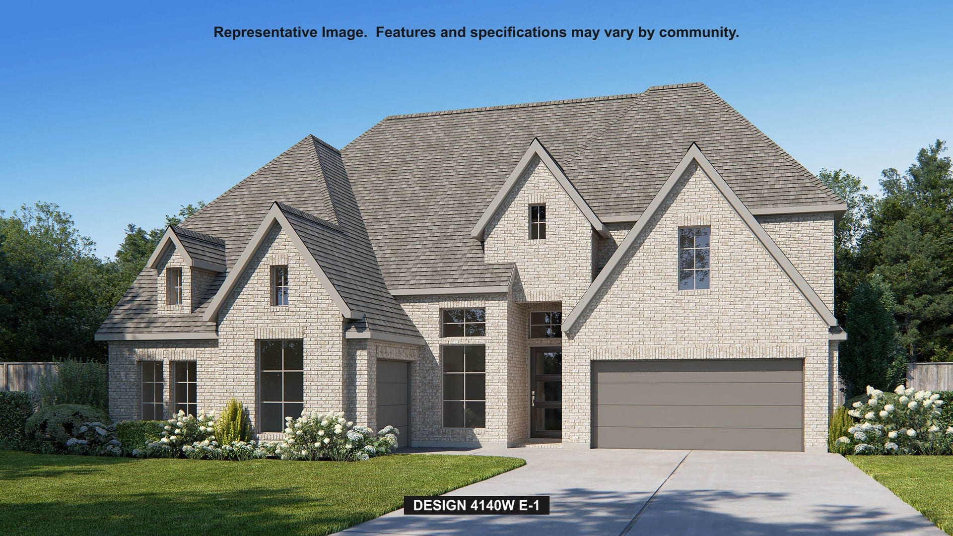 27012 Deerfield Drive, Montgomery, TX 77316 27012 Deerfield Drive, Montgomery, TX 77316