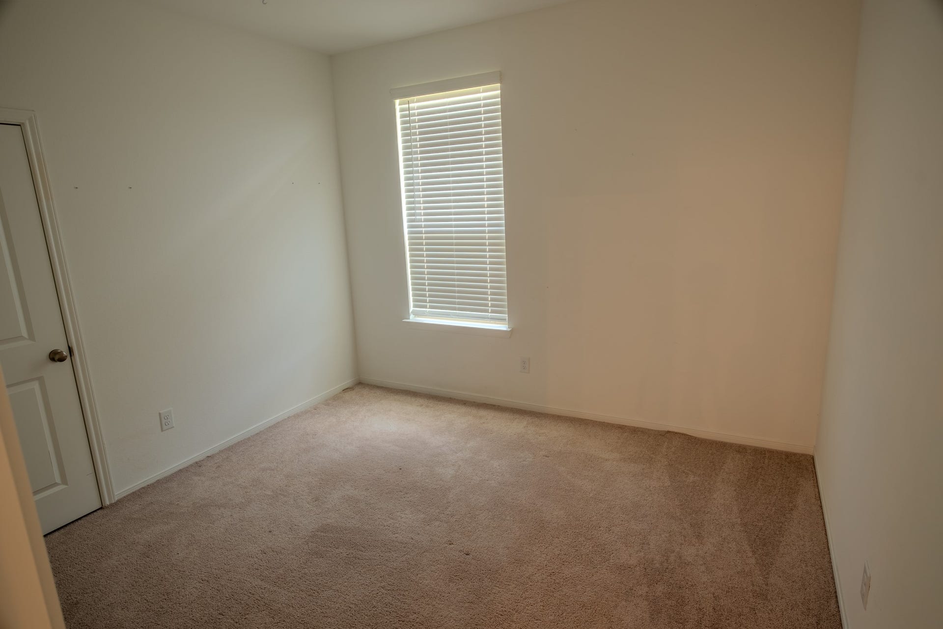 3111 Clydesdale Drive, Alvin, TX 77511 3111 Clydesdale Drive, Alvin, TX 77511
