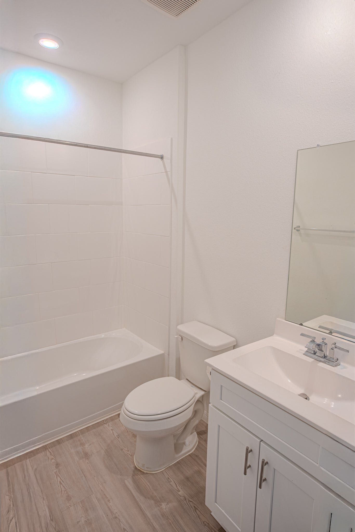 3111 Clydesdale Drive, Alvin, TX 77511 3111 Clydesdale Drive, Alvin, TX 77511