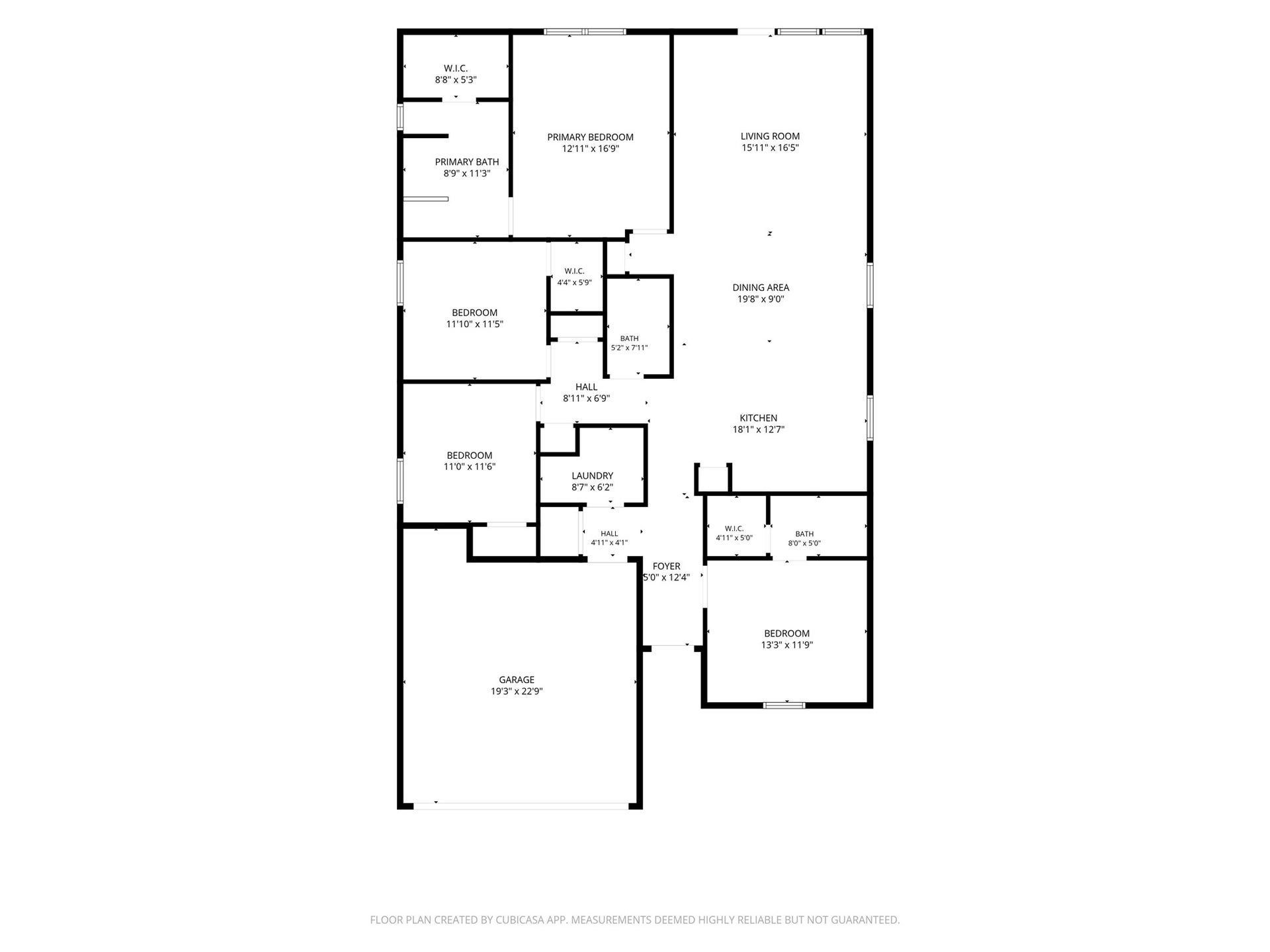 3111 Clydesdale Drive, Alvin, TX 77511 3111 Clydesdale Drive, Alvin, TX 77511