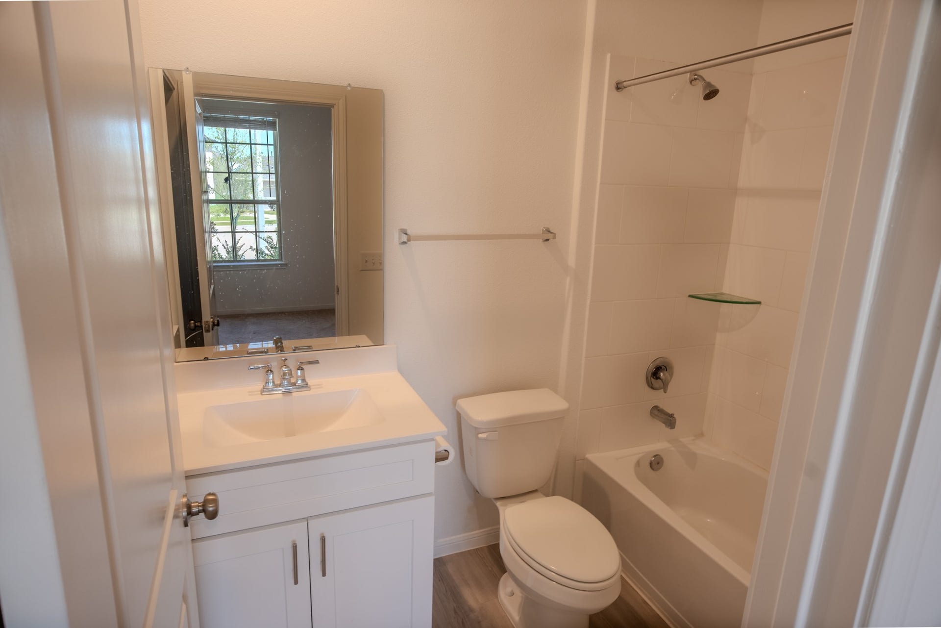3111 Clydesdale Drive, Alvin, TX 77511 3111 Clydesdale Drive, Alvin, TX 77511