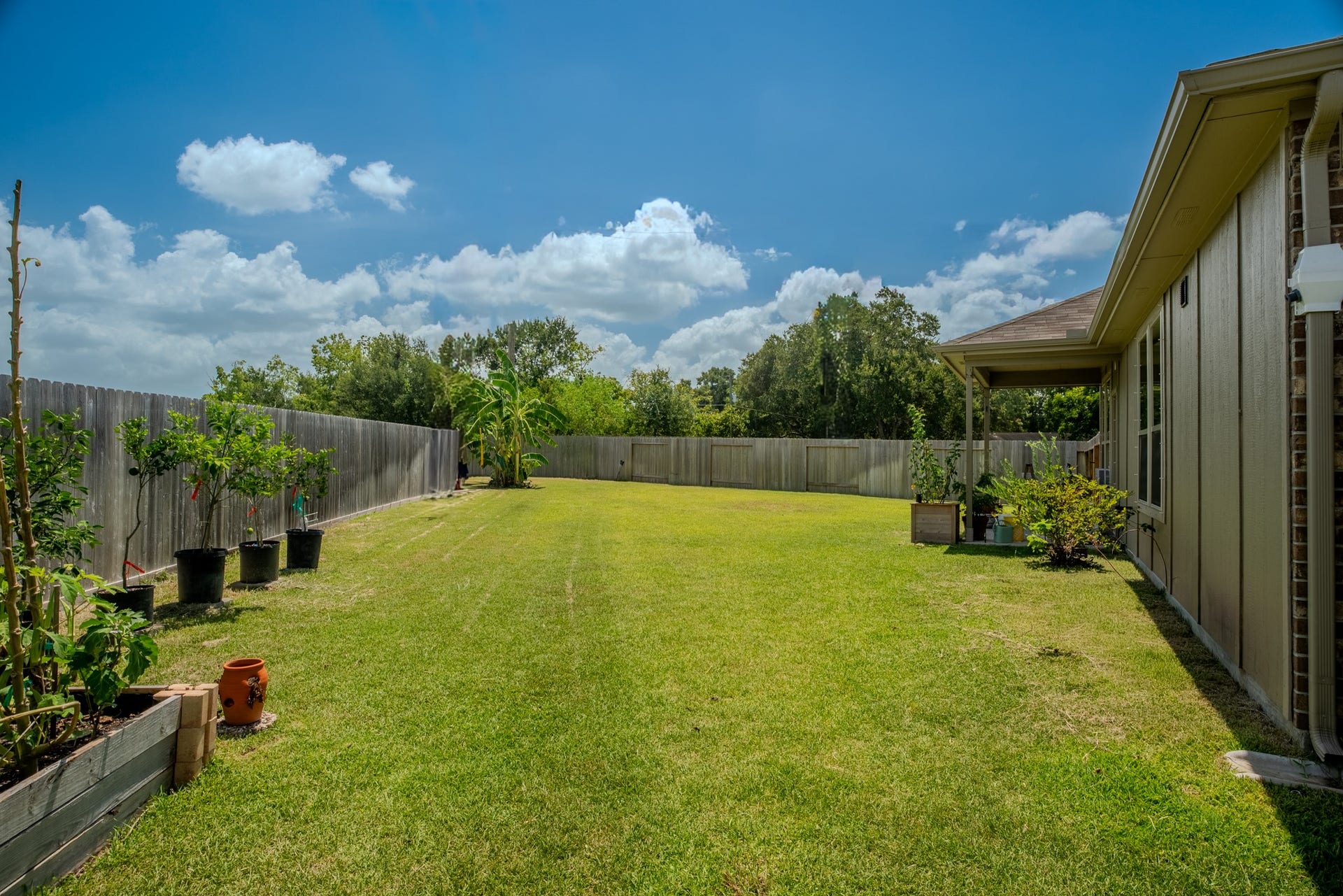 3111 Clydesdale Drive, Alvin, TX 77511 3111 Clydesdale Drive, Alvin, TX 77511
