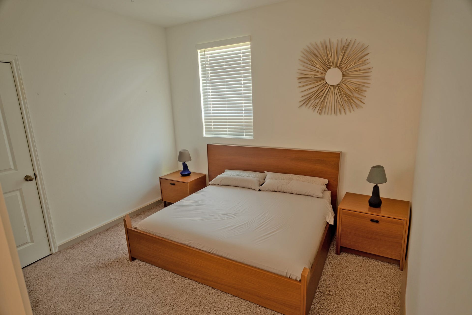3111 Clydesdale Drive, Alvin, TX 77511 Virtually Staged