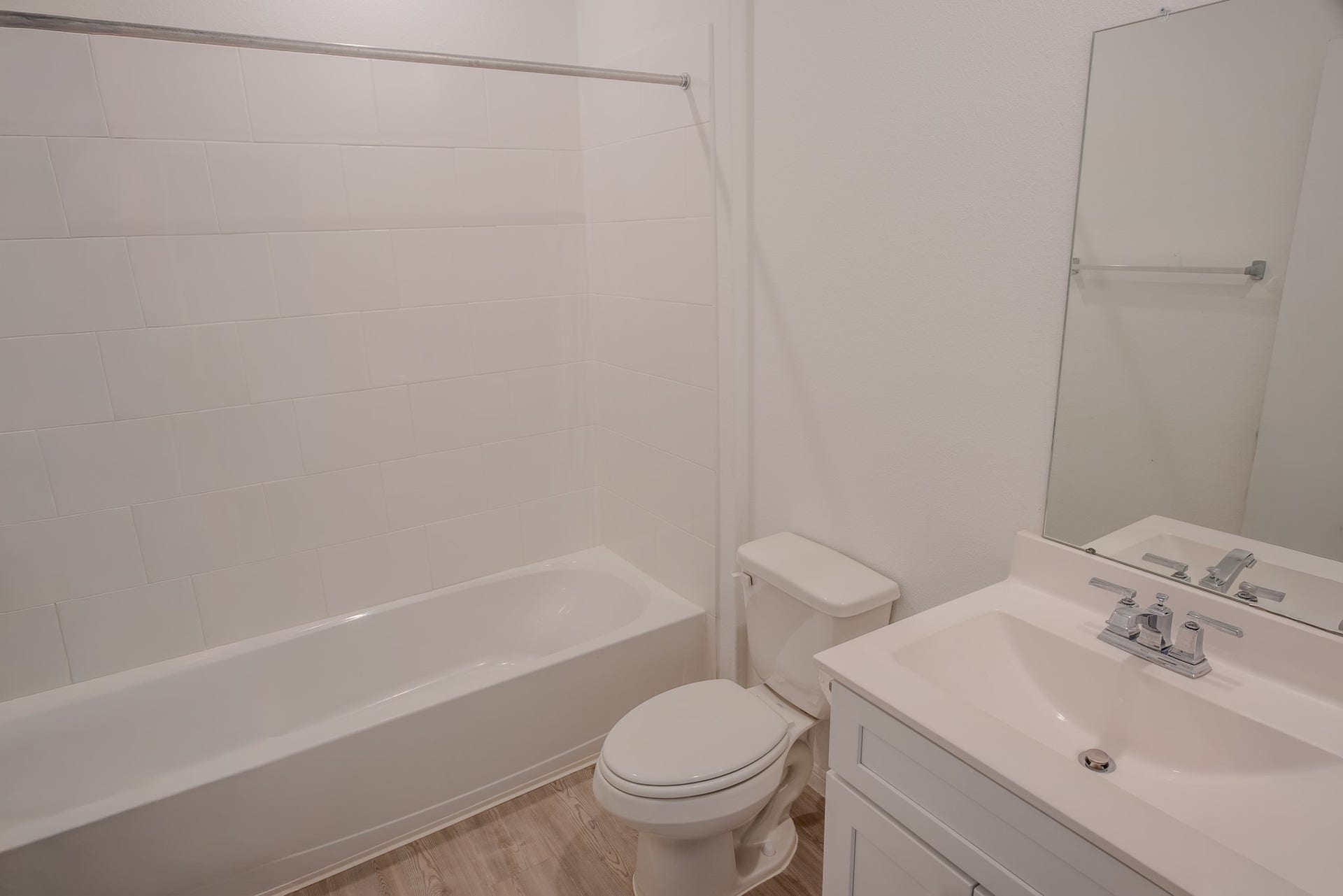3111 Clydesdale Drive, Alvin, TX 77511 3111 Clydesdale Drive, Alvin, TX 77511