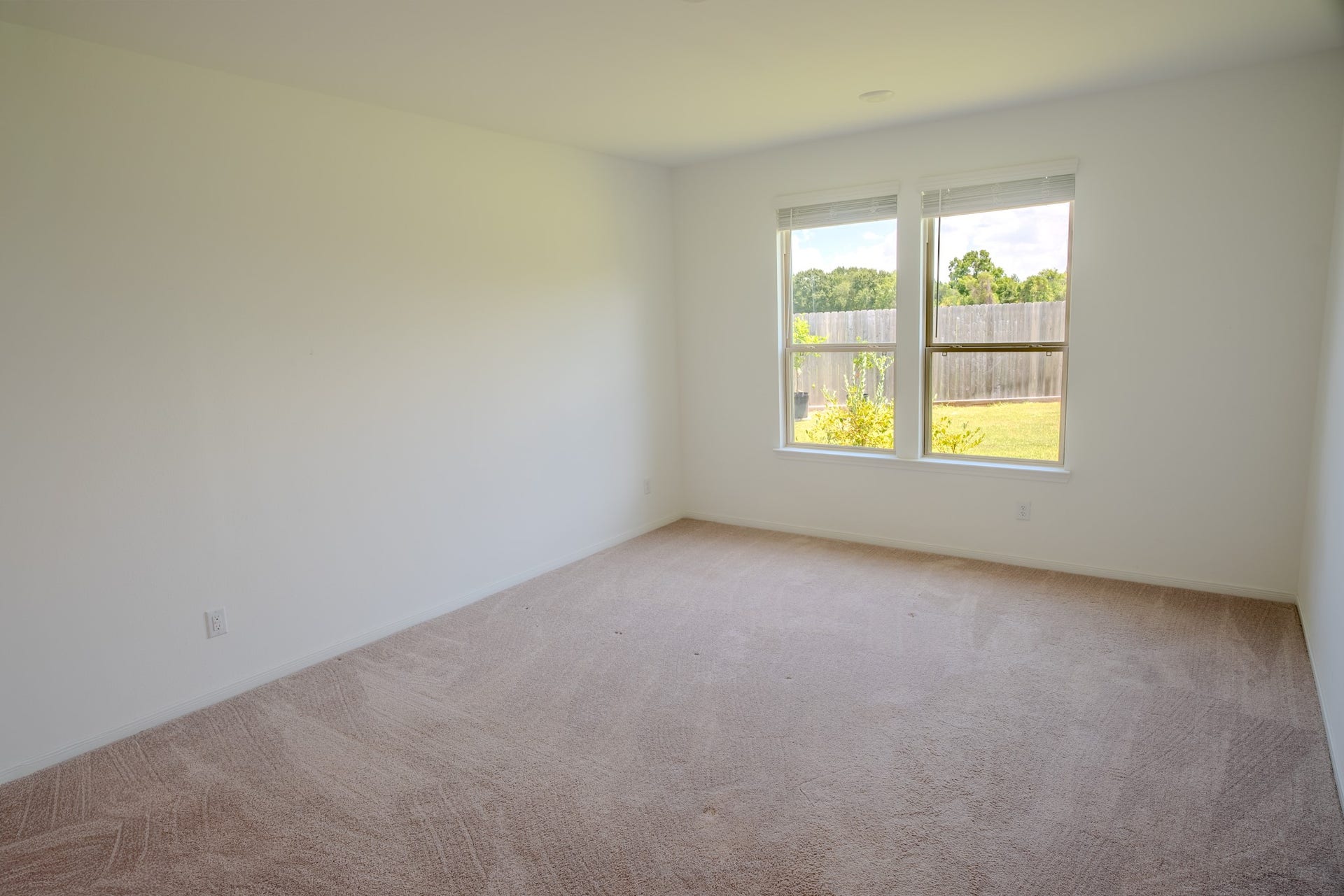 3111 Clydesdale Drive, Alvin, TX 77511 3111 Clydesdale Drive, Alvin, TX 77511