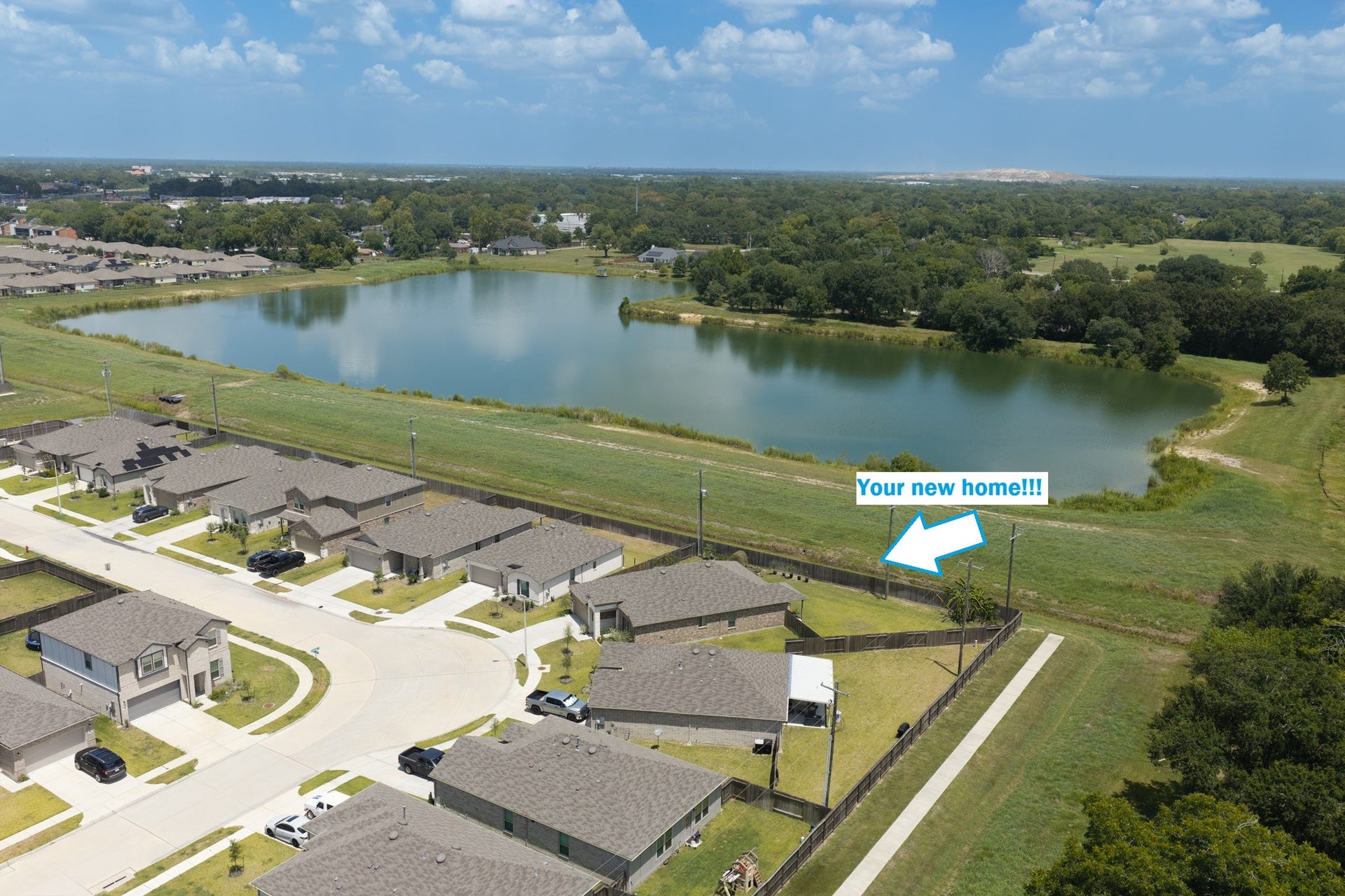 3111 Clydesdale Drive, Alvin, TX 77511 3111 Clydesdale Drive, Alvin, TX 77511