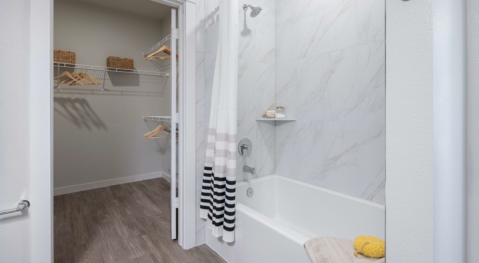 1505 Oliver Street, #131, Houston, TX 77007 1505 Oliver Street, #131, Houston, TX 77007