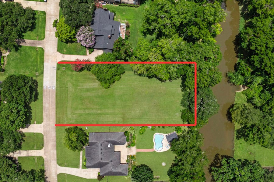 Property photo for 5235 Westerdale Drive, Fulshear, TX