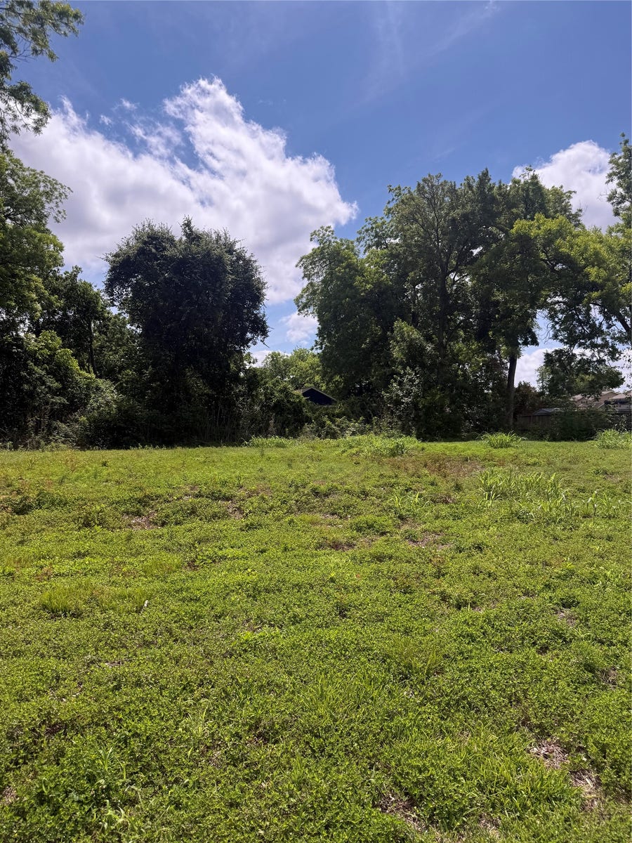Property photo for 00 Rosalee, La Marque, TX