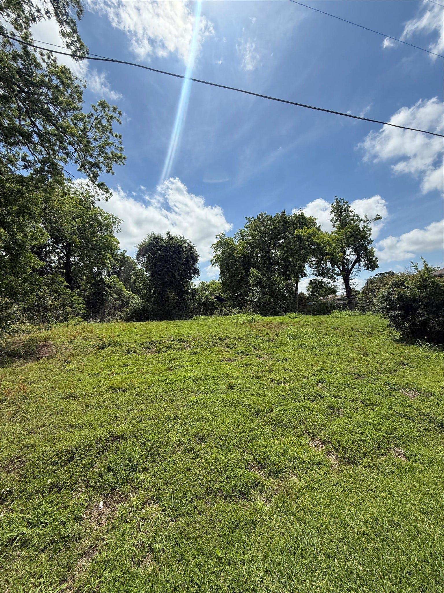 00 Rosalee, La Marque, TX 77568 00 Rosalee, La Marque, TX 77568