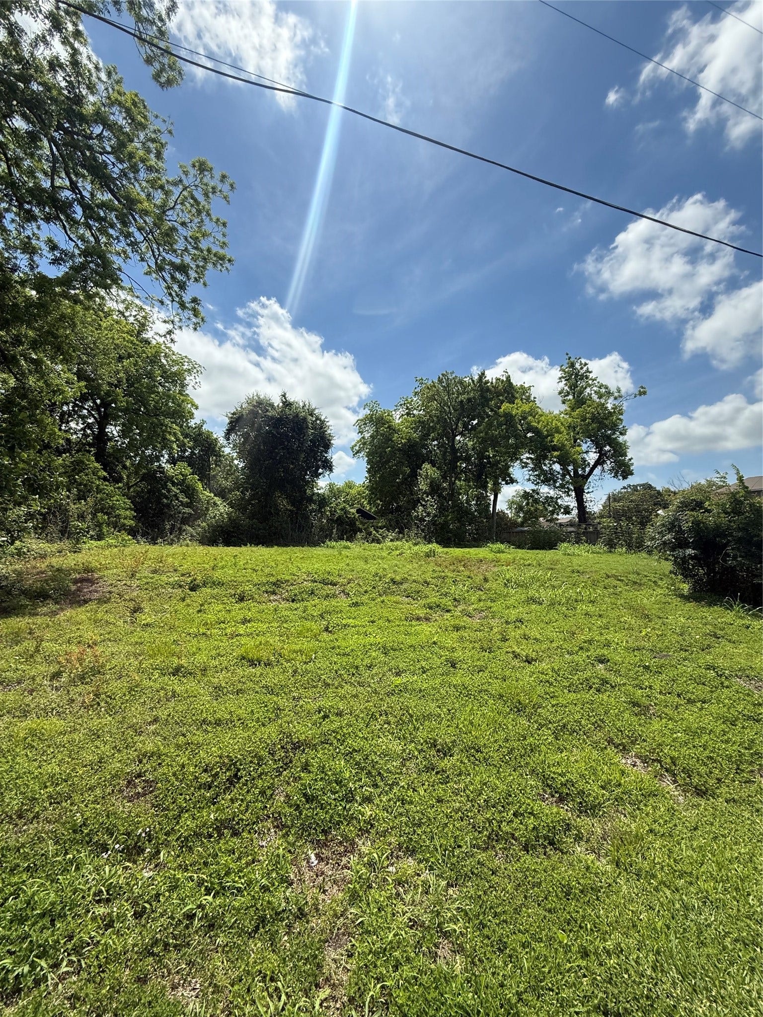 00 Rosalee, La Marque, TX 77568 00 Rosalee, La Marque, TX 77568