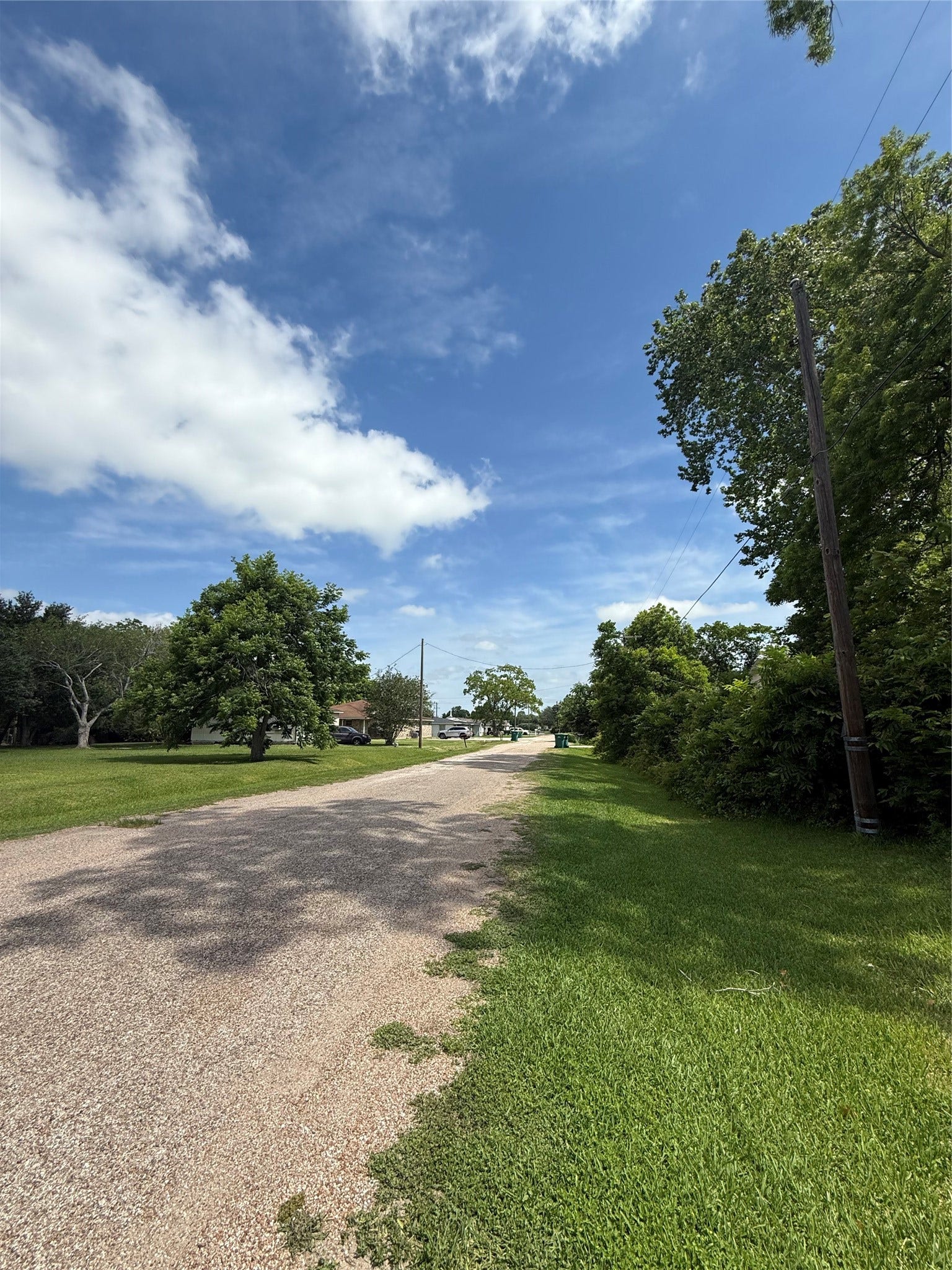 00 Rosalee, La Marque, TX 77568 00 Rosalee, La Marque, TX 77568