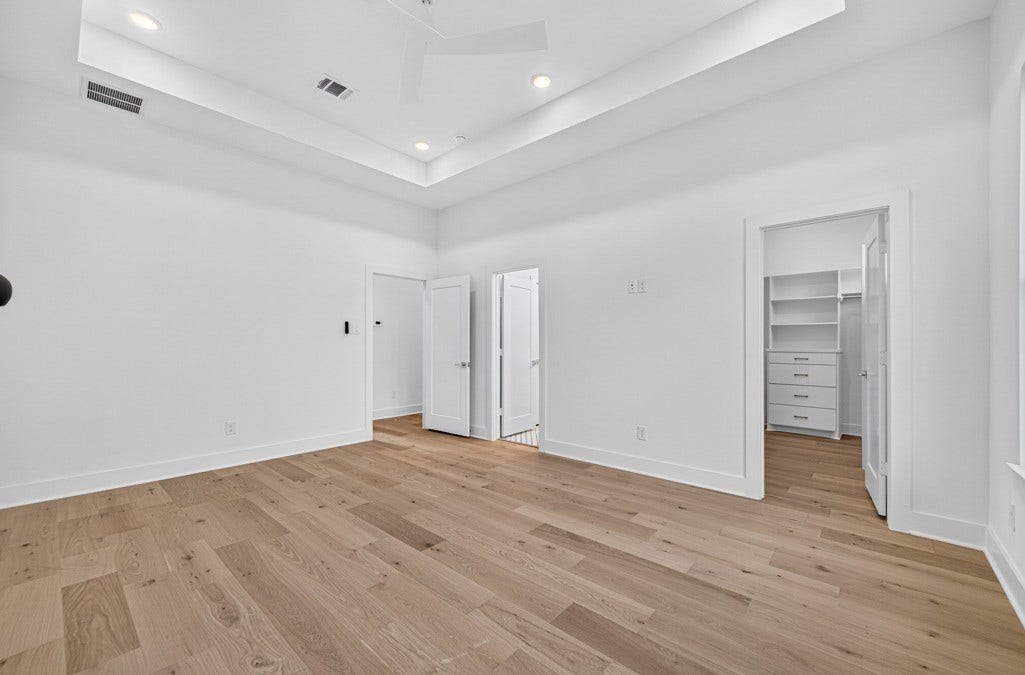 902 Kern St, #B, Houston, TX 77009
