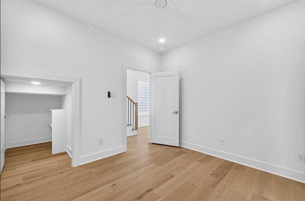 902 Kern St, #B, Houston, TX 77009