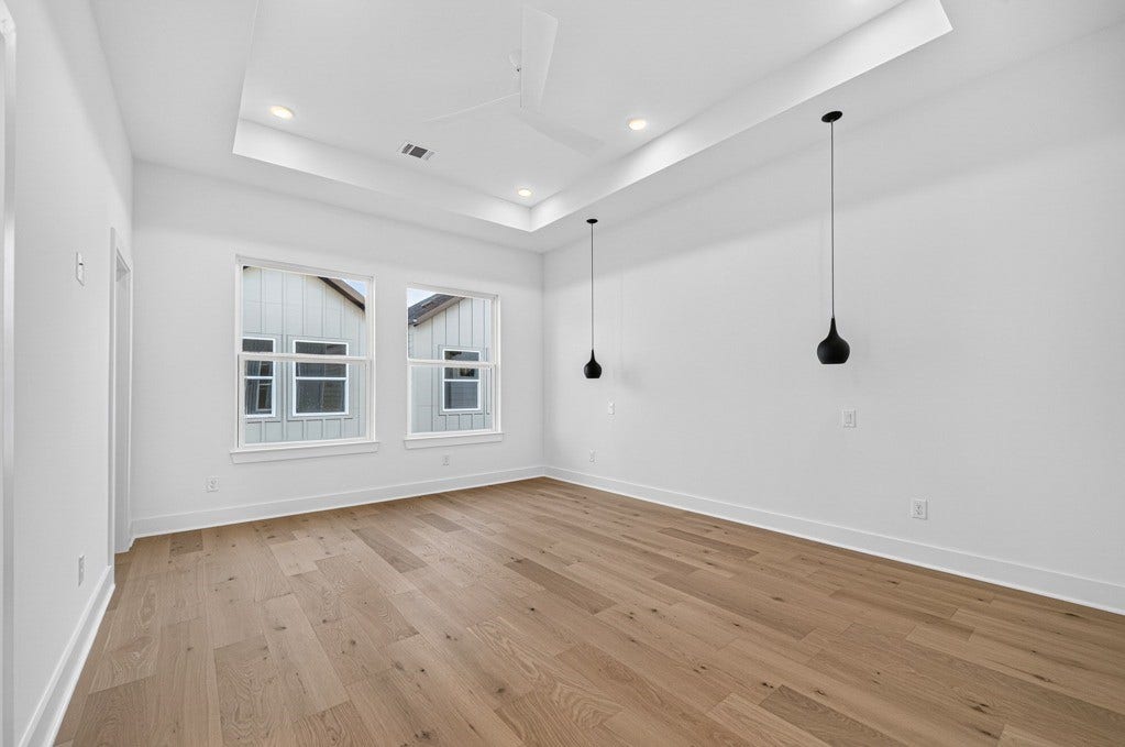 902 Kern St, #B, Houston, TX 77009