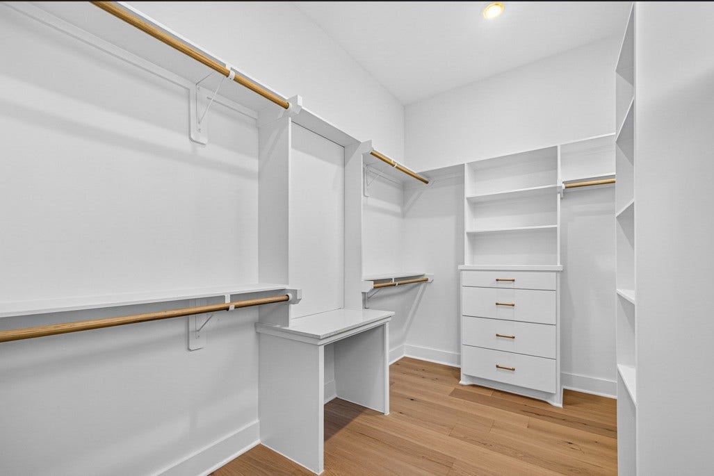 902 Kern St, #B, Houston, TX 77009