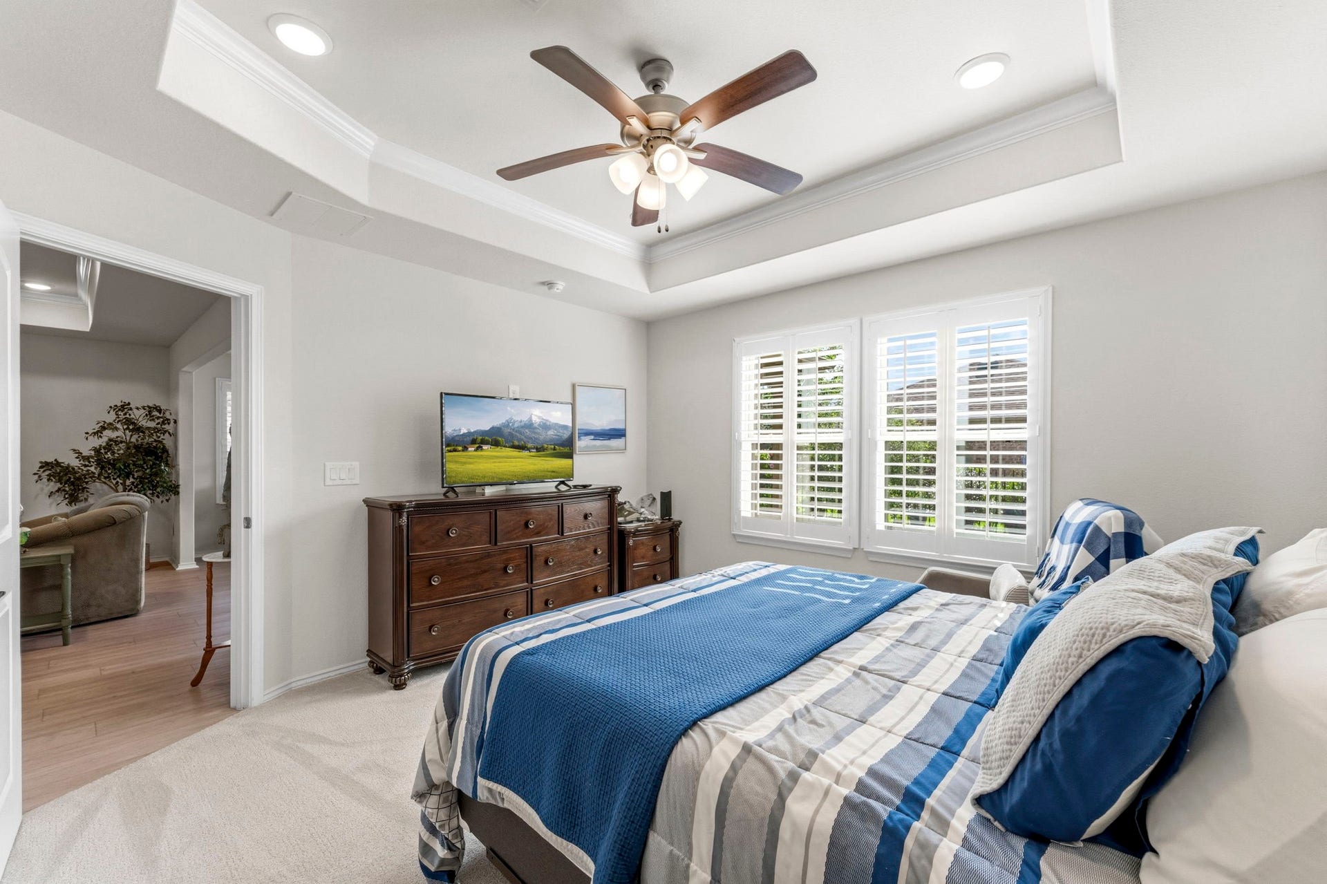 410 Thistle Thorn Drive, The Woodlands, TX 77382 410 Thistle Thorn Drive, The Woodlands, TX 77382