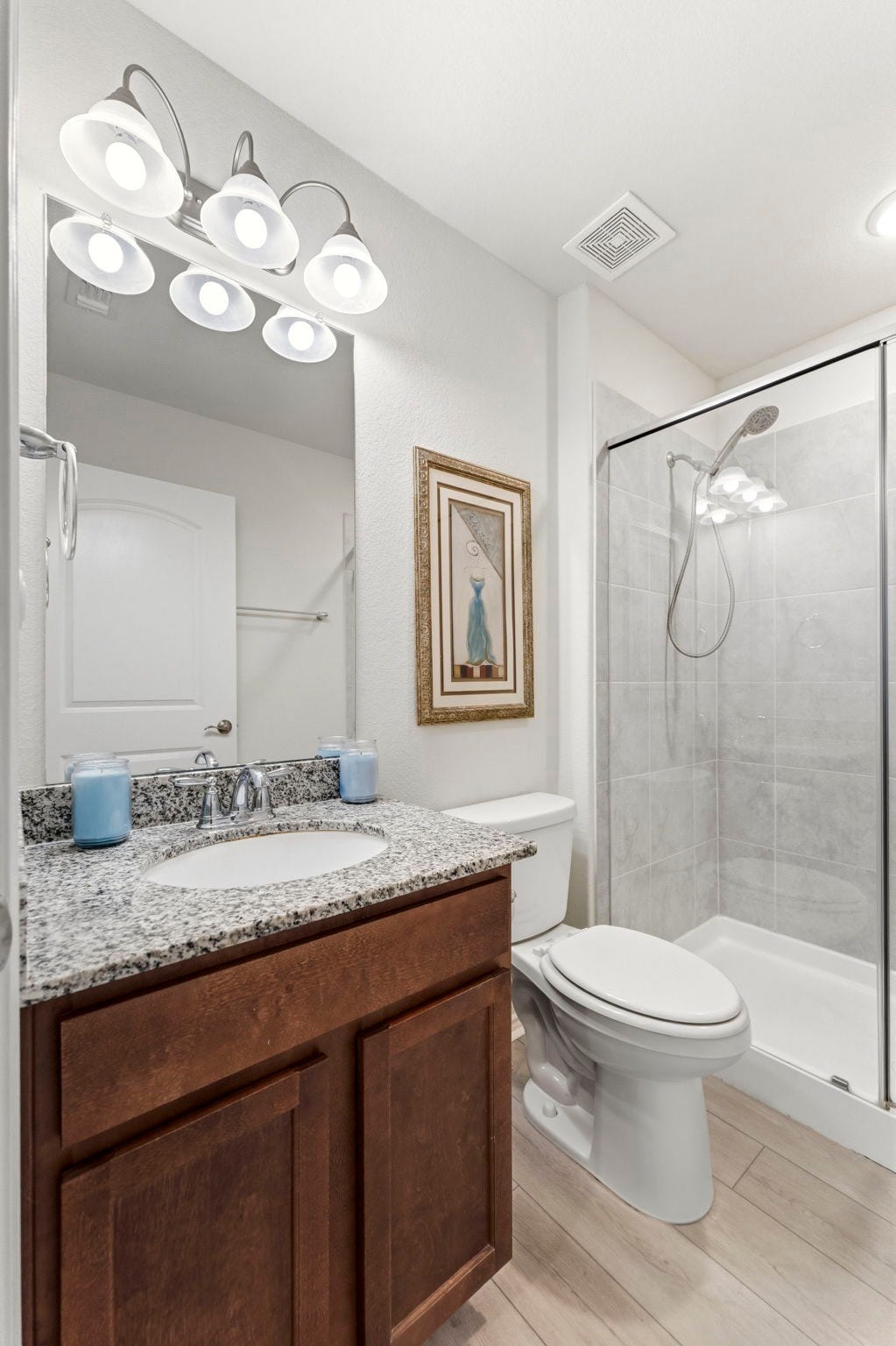 410 Thistle Thorn Drive, The Woodlands, TX 77382 410 Thistle Thorn Drive, The Woodlands, TX 77382