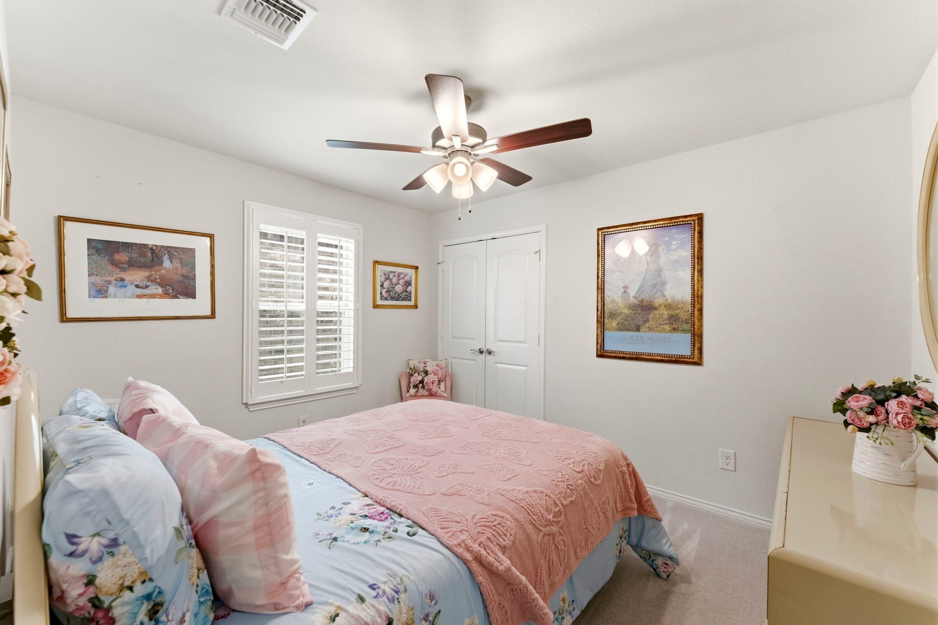 410 Thistle Thorn Drive, The Woodlands, TX 77382 410 Thistle Thorn Drive, The Woodlands, TX 77382