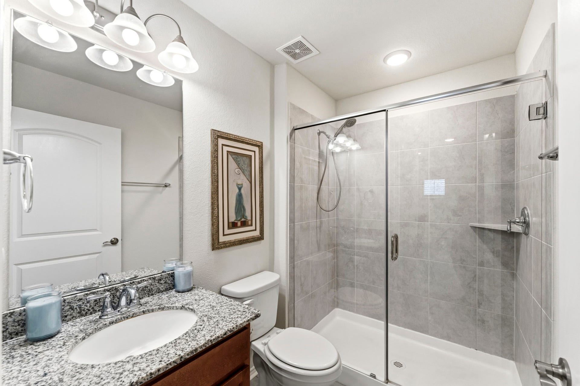 410 Thistle Thorn Drive, The Woodlands, TX 77382 410 Thistle Thorn Drive, The Woodlands, TX 77382