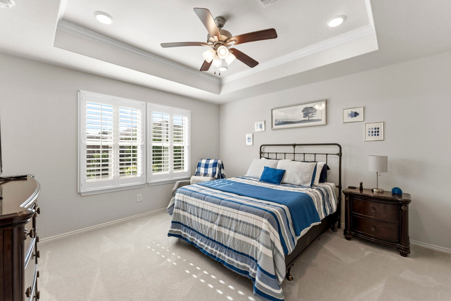 410 Thistle Thorn Drive, The Woodlands, TX 77382 410 Thistle Thorn Drive, The Woodlands, TX 77382