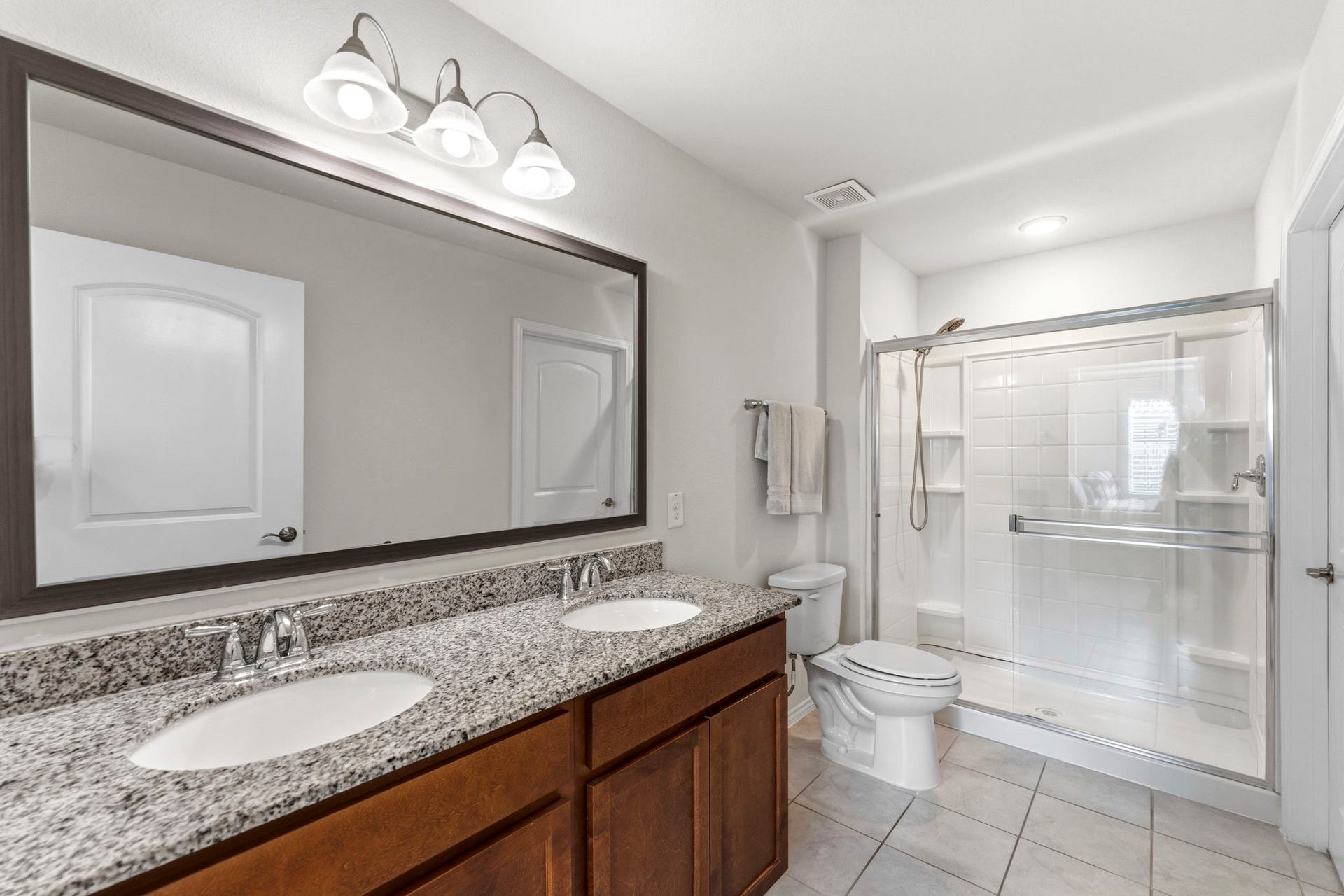 410 Thistle Thorn Drive, The Woodlands, TX 77382 410 Thistle Thorn Drive, The Woodlands, TX 77382