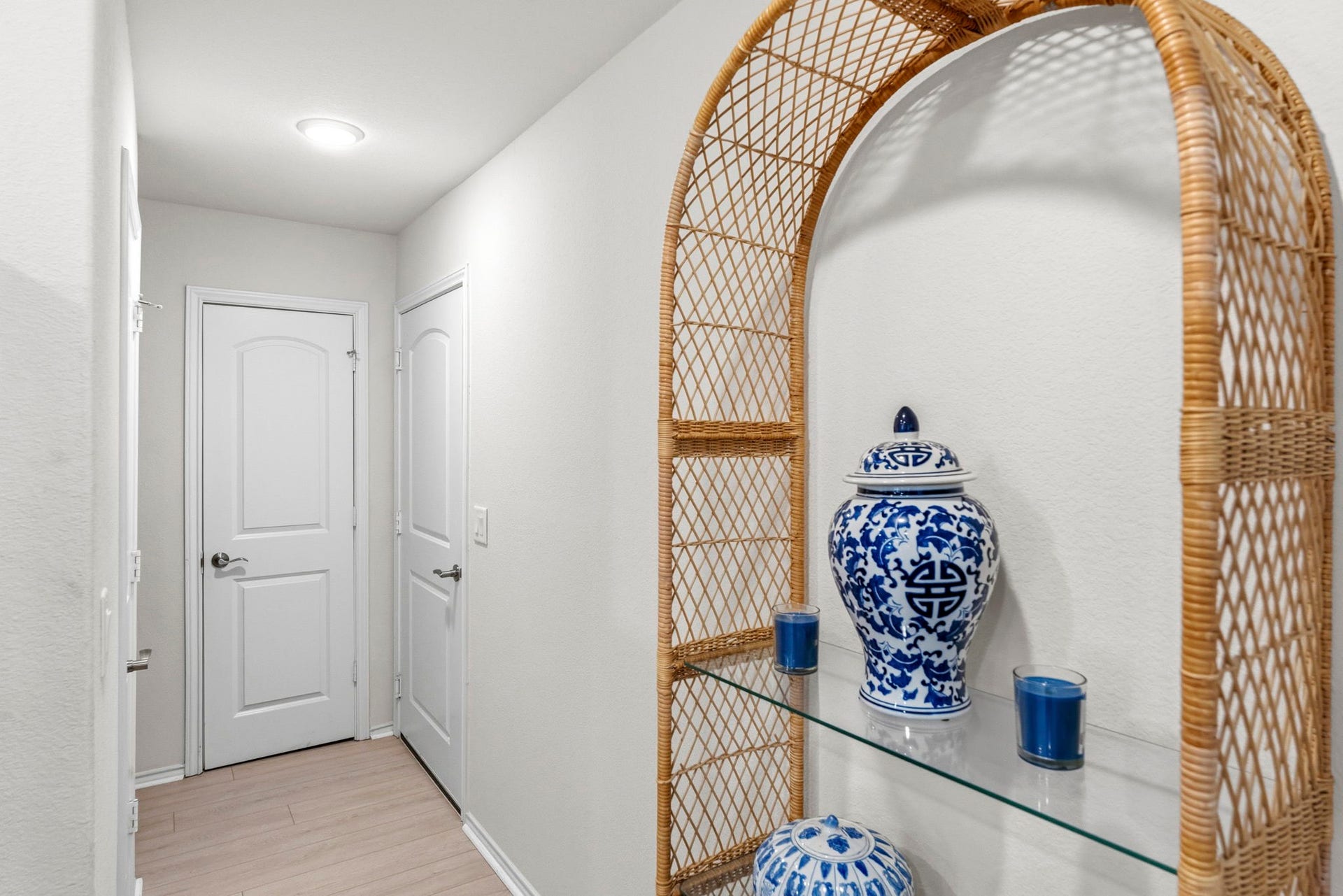 410 Thistle Thorn Drive, The Woodlands, TX 77382 410 Thistle Thorn Drive, The Woodlands, TX 77382
