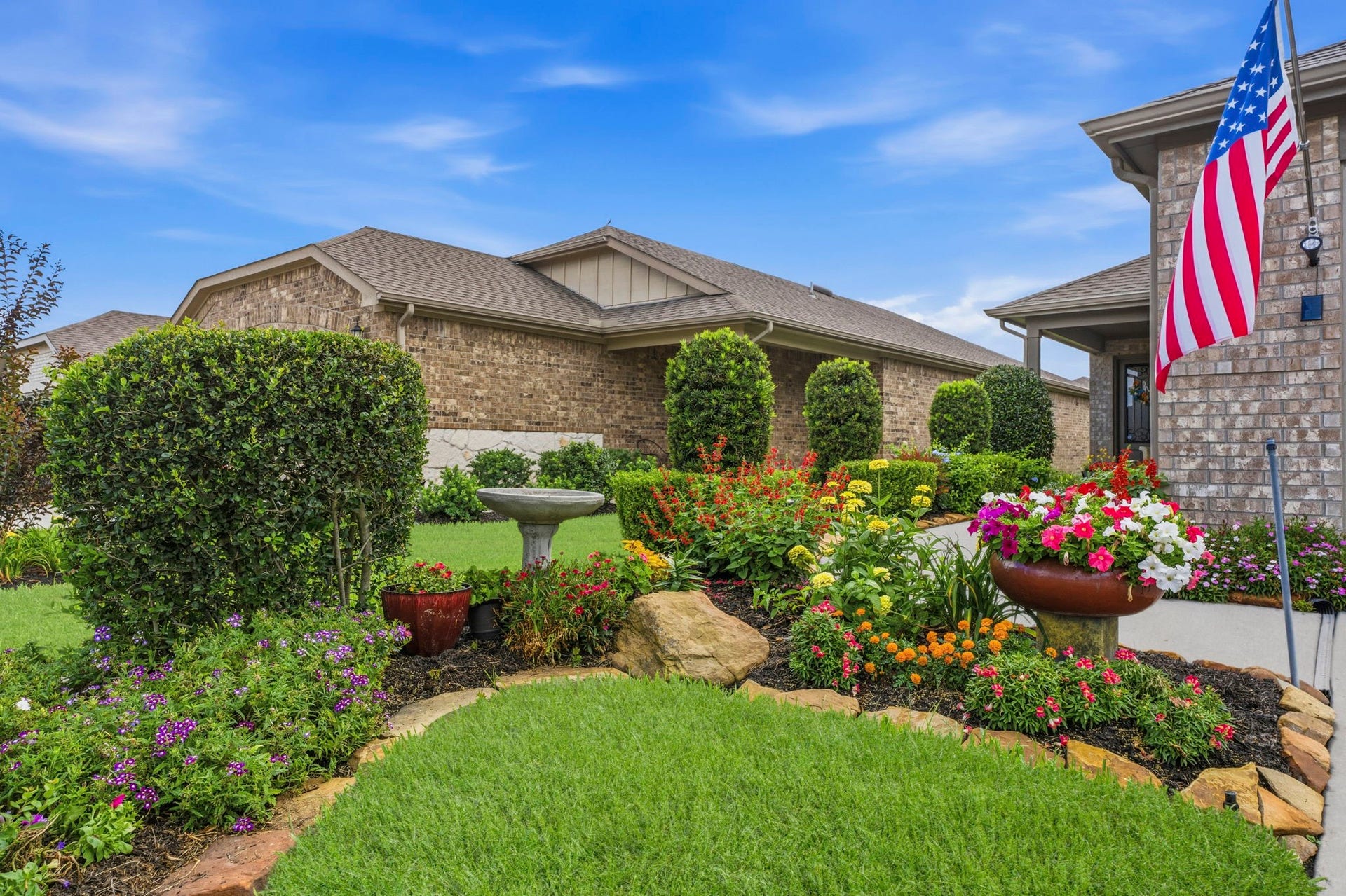 410 Thistle Thorn Drive, The Woodlands, TX 77382 410 Thistle Thorn Drive, The Woodlands, TX 77382