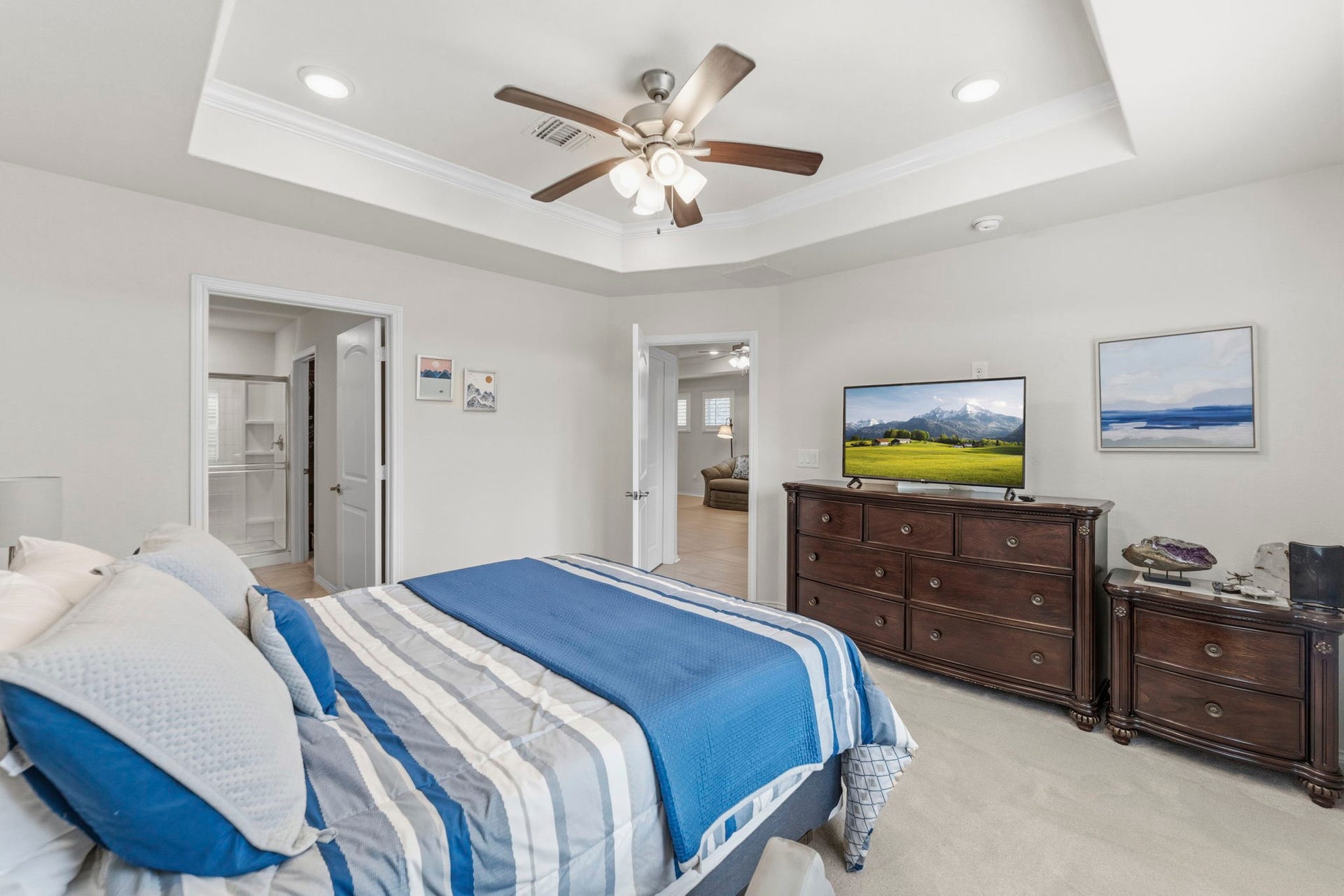 410 Thistle Thorn Drive, The Woodlands, TX 77382 410 Thistle Thorn Drive, The Woodlands, TX 77382