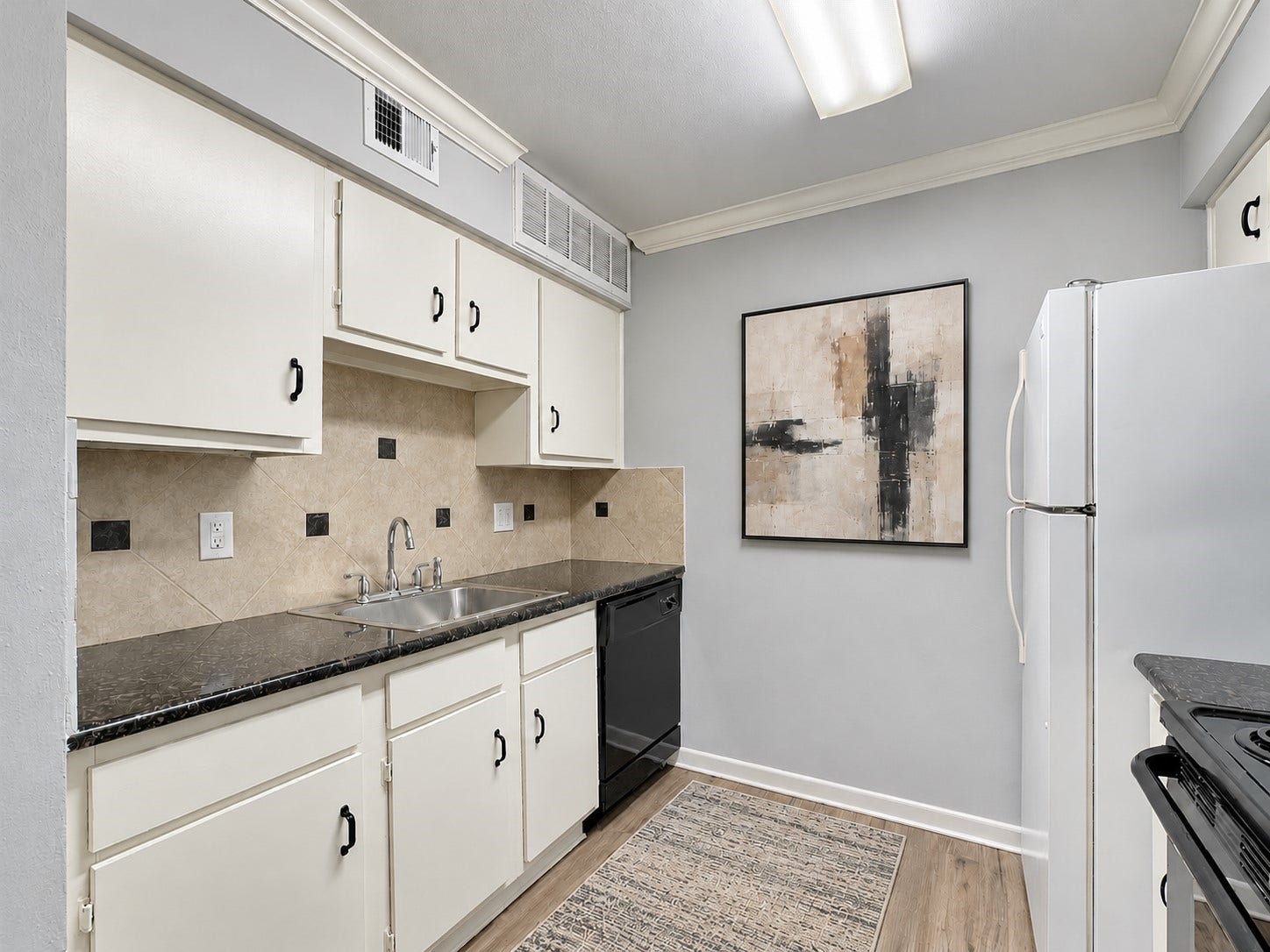 845 Augusta Drive, #42, Houston, TX 77057