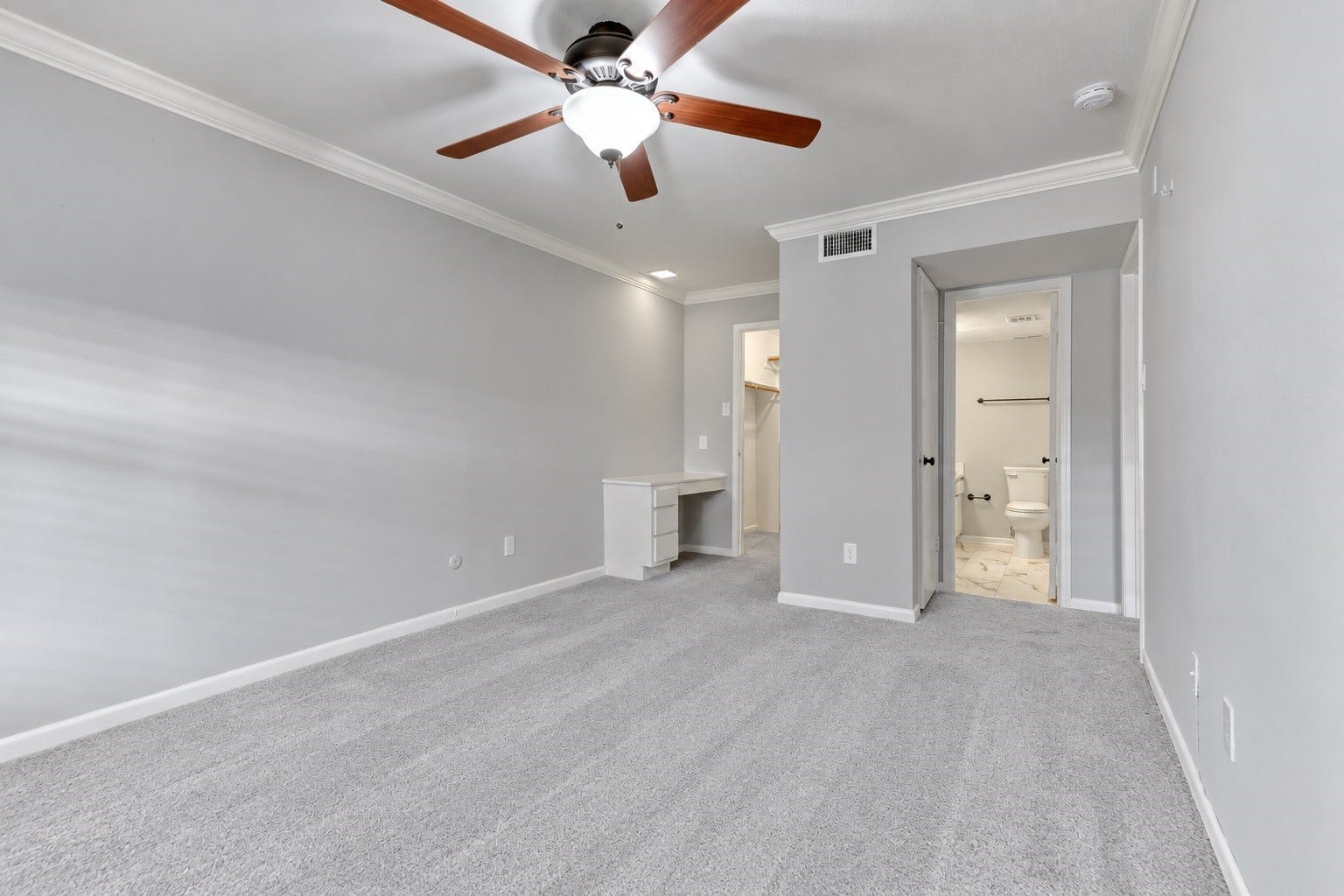 845 Augusta Drive, #42, Houston, TX 77057