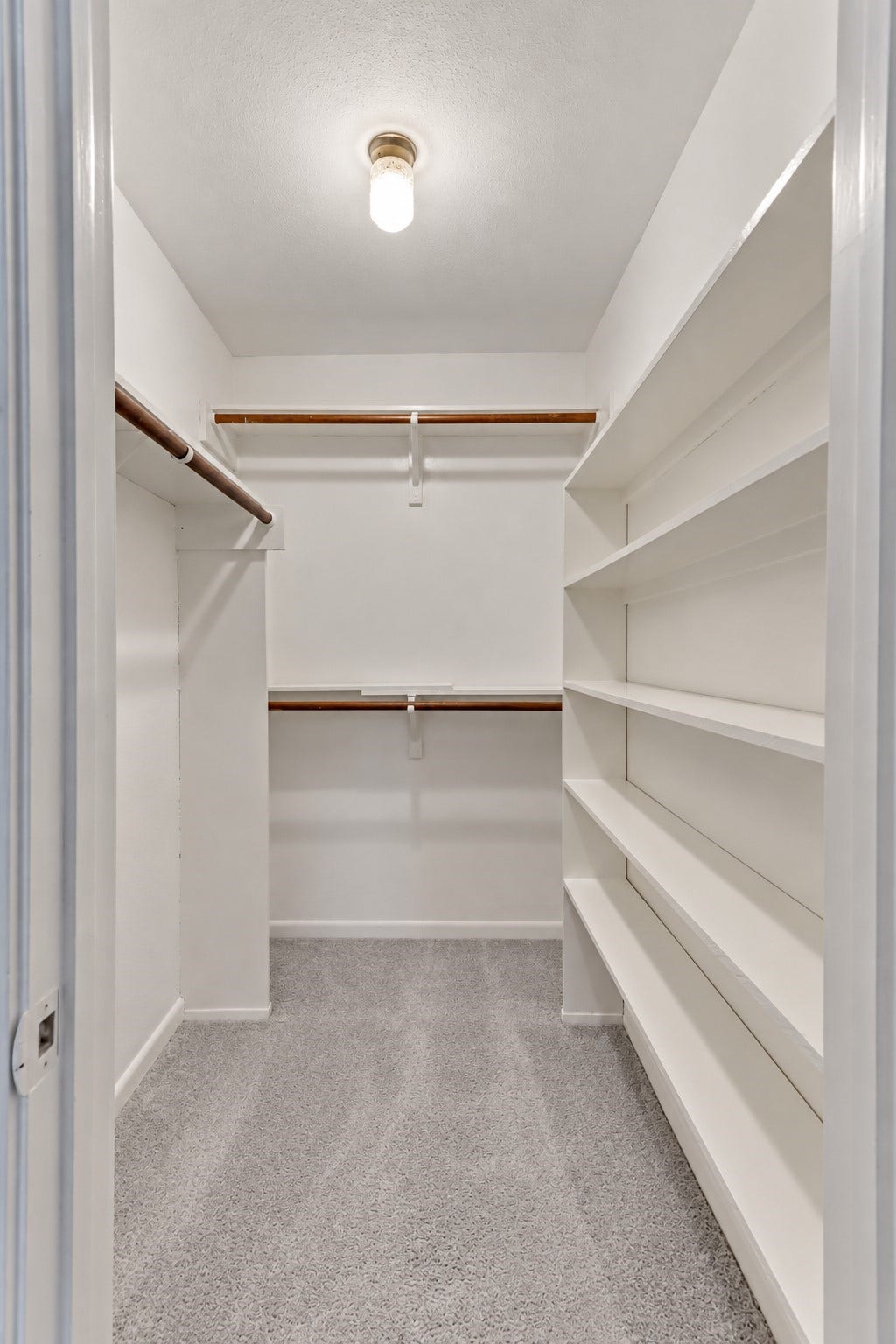845 Augusta Drive, #42, Houston, TX 77057