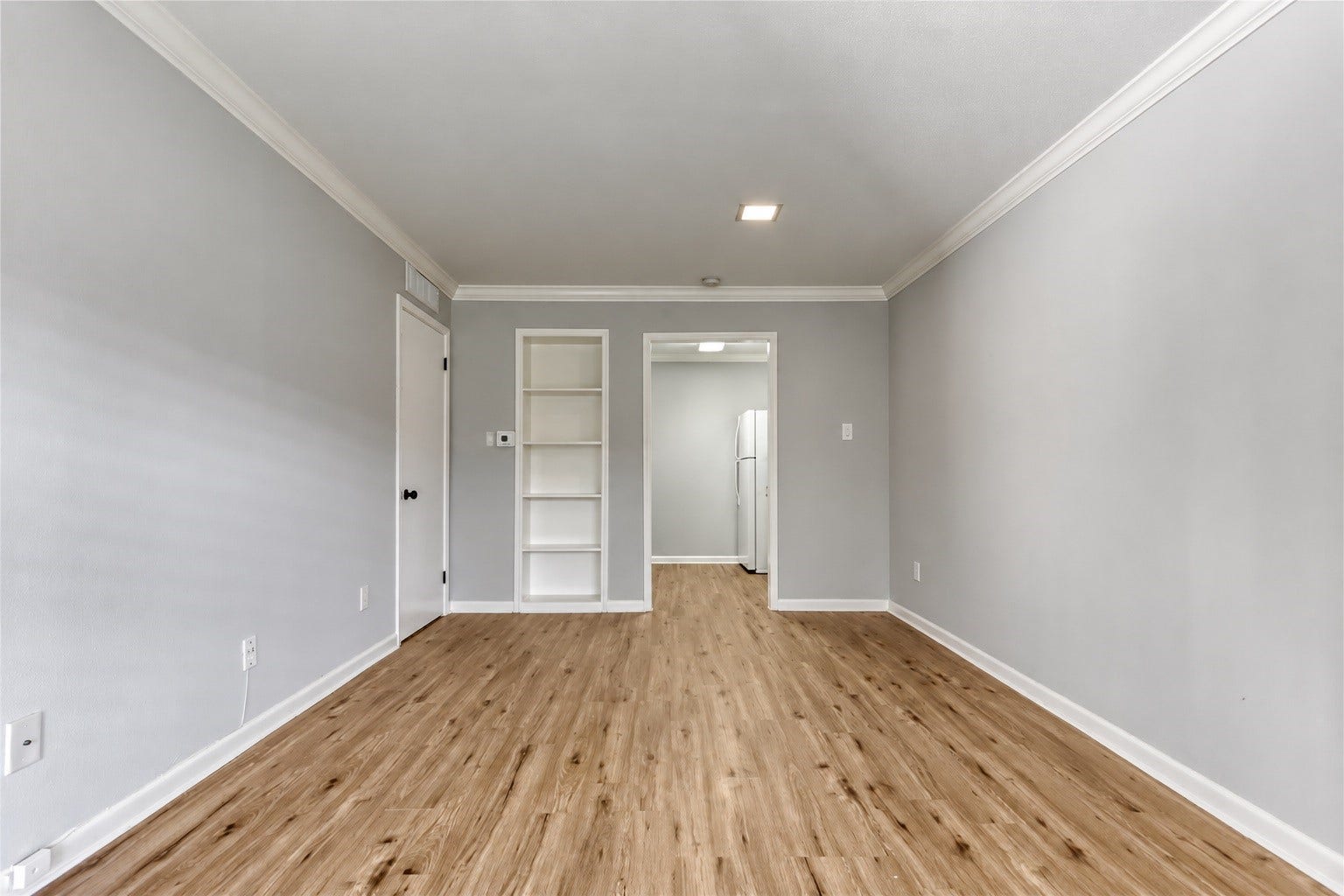 845 Augusta Drive, #42, Houston, TX 77057