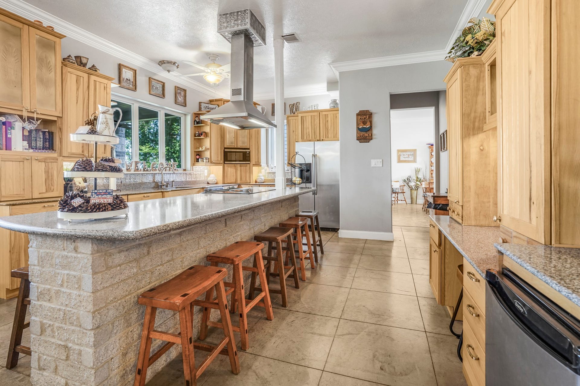 20547 Crosby Eastgate Road, Crosby, TX 77532 20547 Crosby Eastgate Road, Crosby, TX 77532