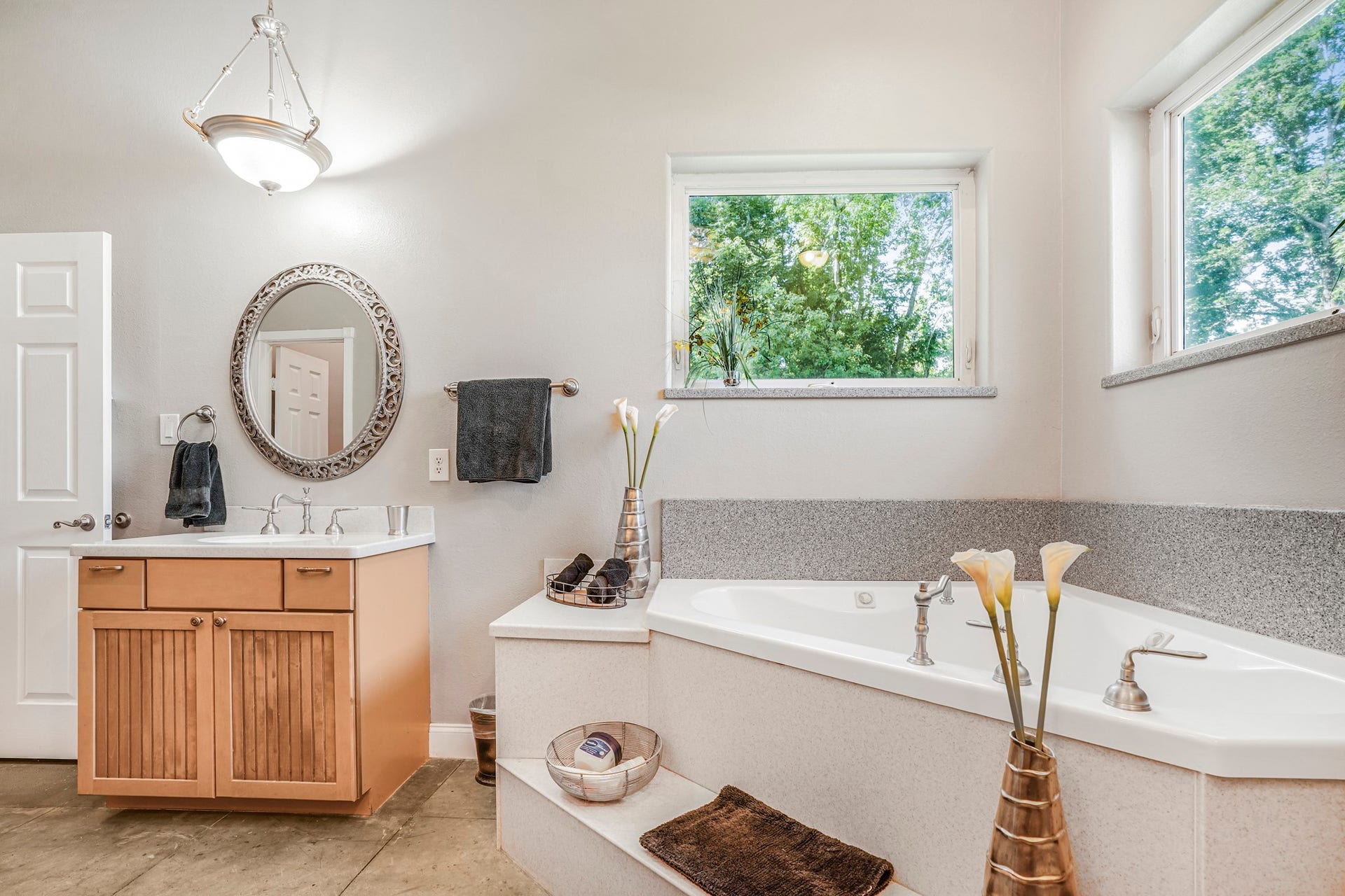 20547 Crosby Eastgate Road, Crosby, TX 77532 20547 Crosby Eastgate Road, Crosby, TX 77532