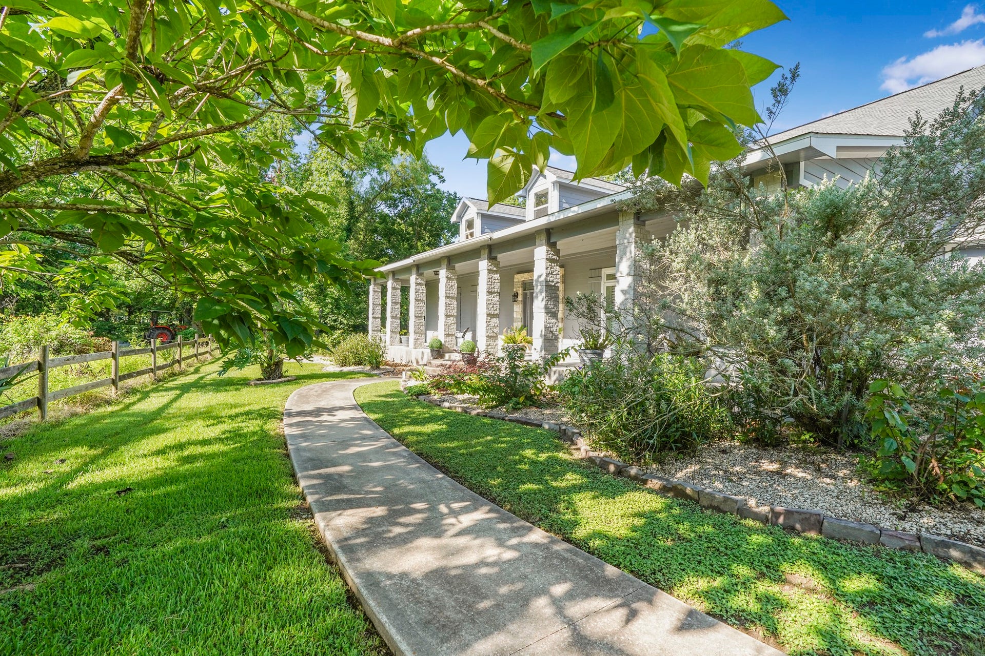 20547 Crosby Eastgate Road, Crosby, TX 77532 20547 Crosby Eastgate Road, Crosby, TX 77532