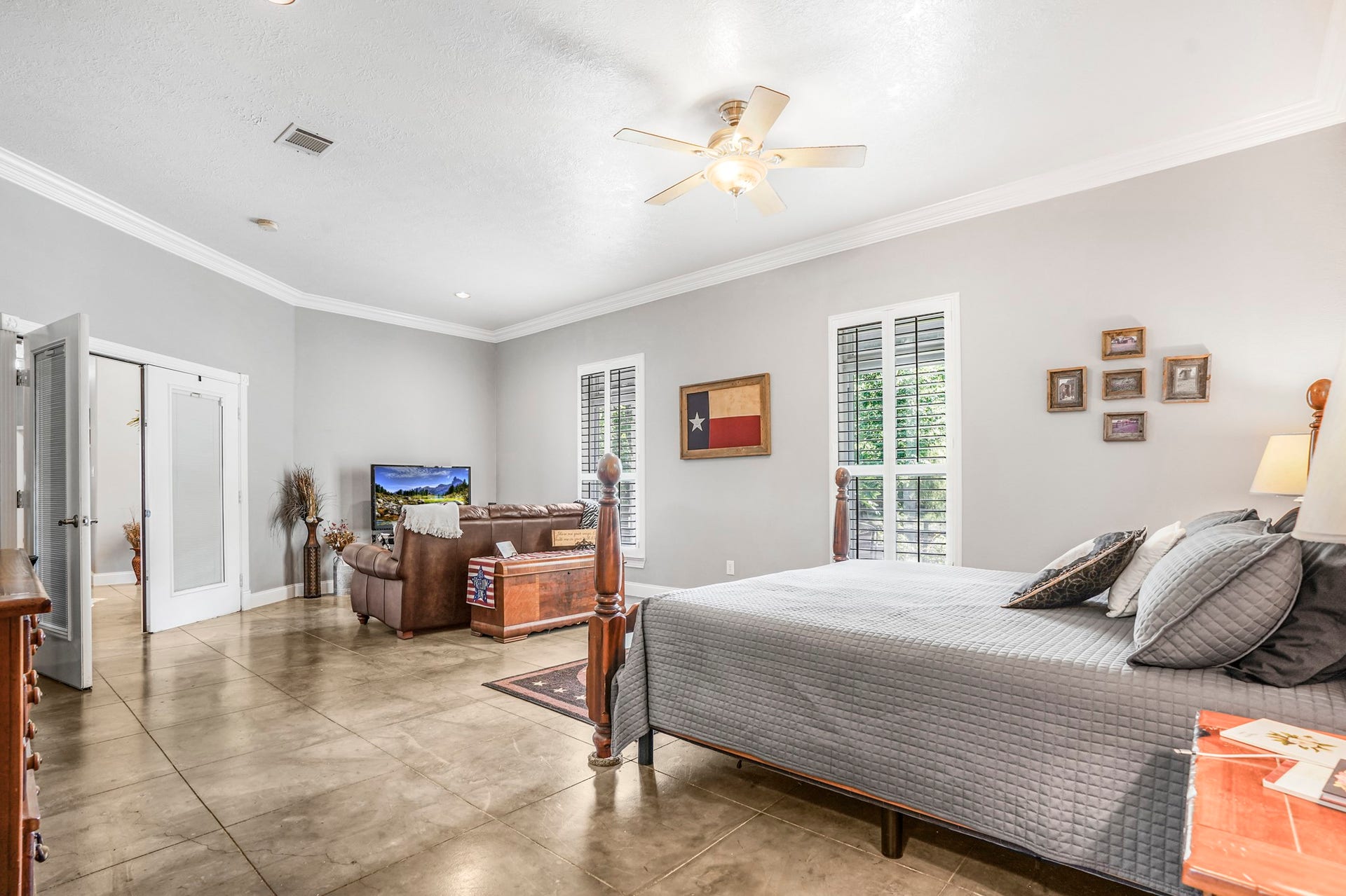 20547 Crosby Eastgate Road, Crosby, TX 77532 20547 Crosby Eastgate Road, Crosby, TX 77532