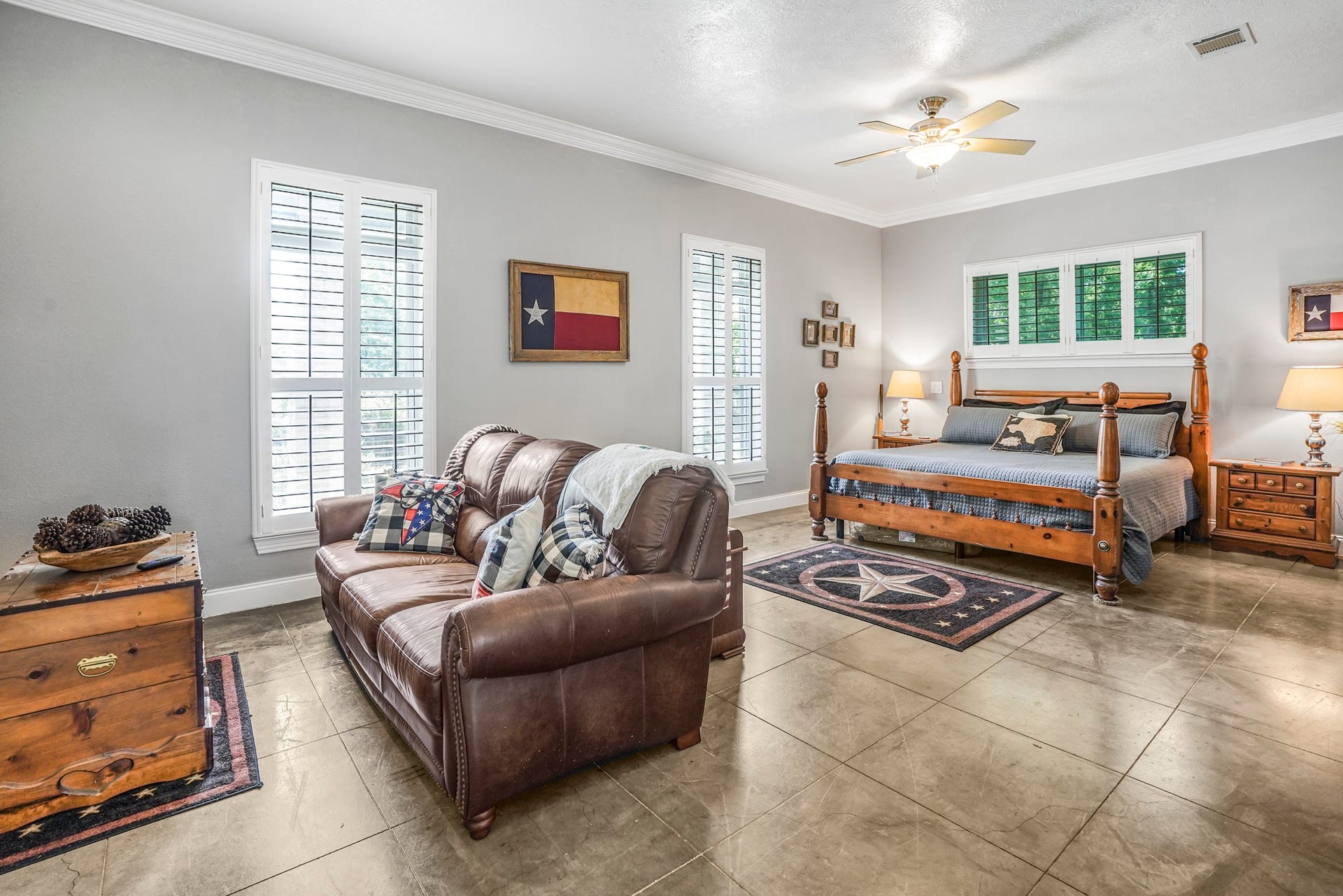 20547 Crosby Eastgate Road, Crosby, TX 77532 20547 Crosby Eastgate Road, Crosby, TX 77532